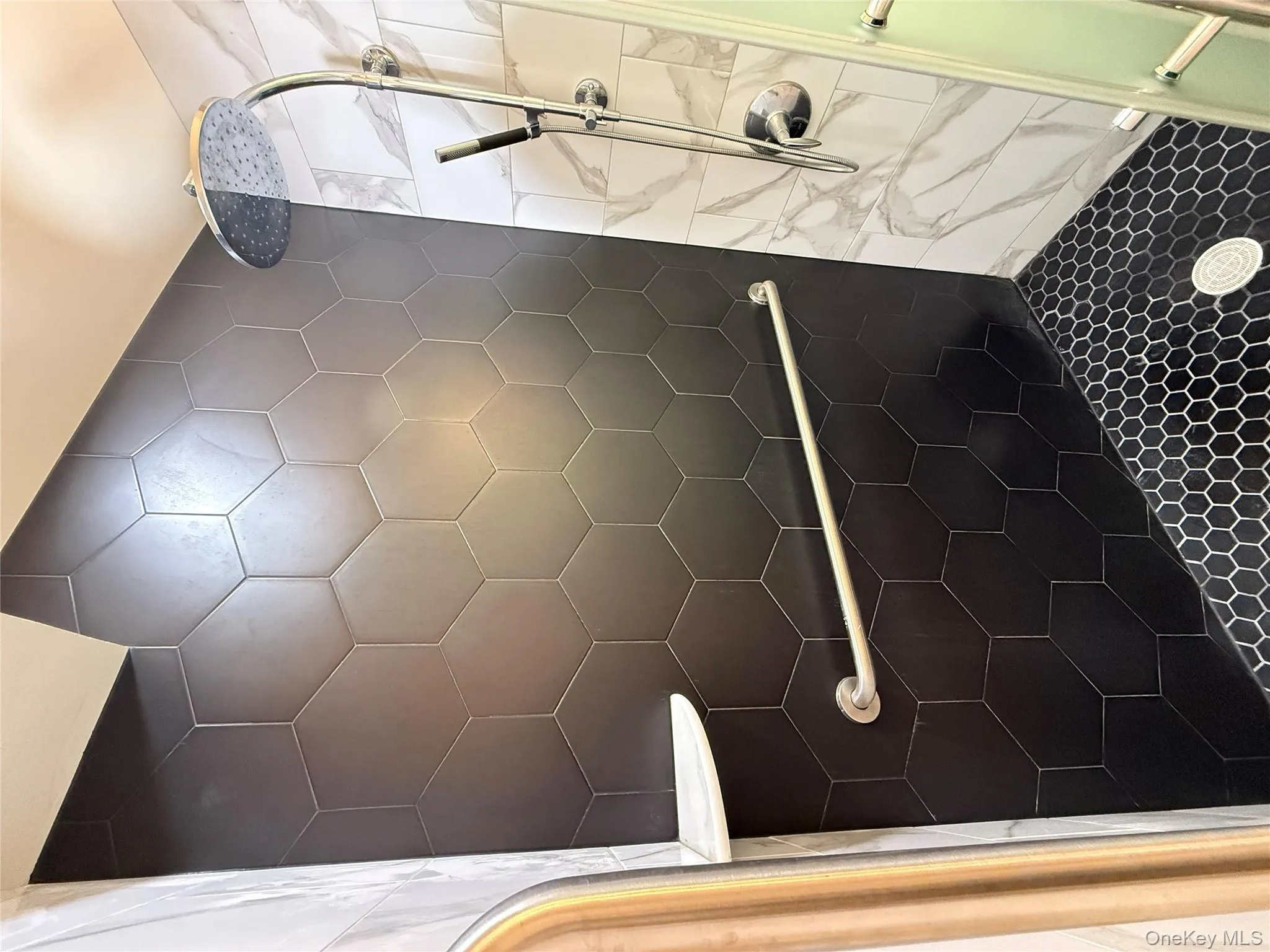 13705 Franklin Avenue, New York, NY, 1 Bedroom Bedrooms, 4 Rooms Rooms,1 BathroomBathrooms,Residential Lease,For Rent,Franklin,0,966427 13705 Franklin Avenue, New York, NY, 1 Bedroom Bedrooms, 4 Rooms Rooms,1 BathroomBathrooms,Residential Lease,For Rent,Franklin,0,966427