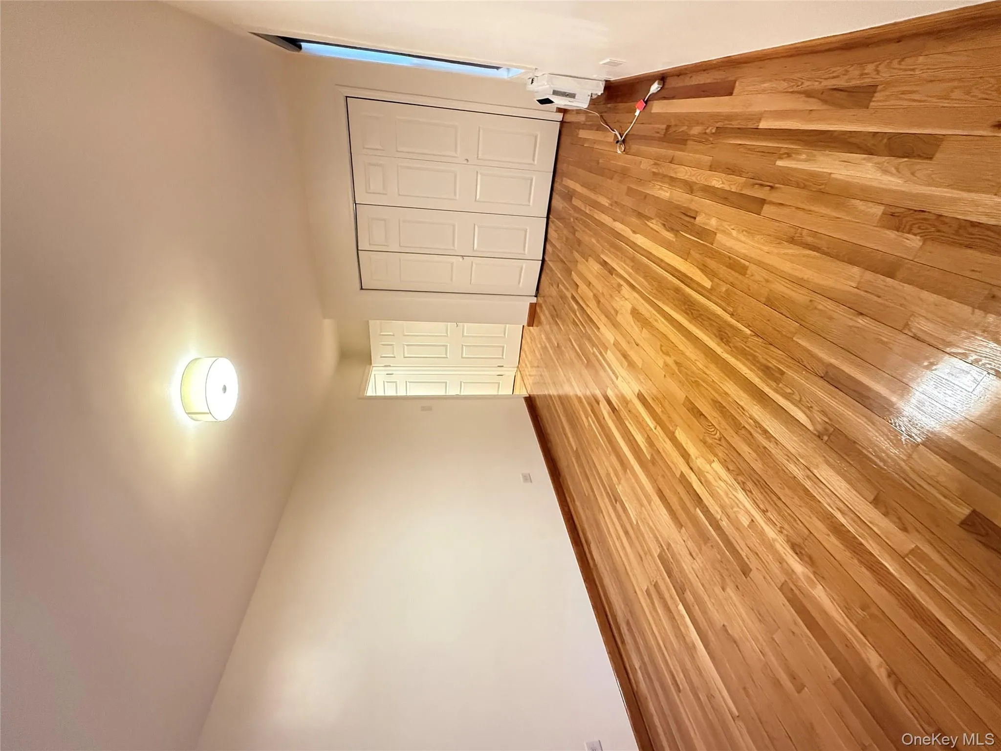 13705 Franklin Avenue, New York, NY, 1 Bedroom Bedrooms, 4 Rooms Rooms,1 BathroomBathrooms,Residential Lease,For Rent,Franklin,0,966427 13705 Franklin Avenue, New York, NY, 1 Bedroom Bedrooms, 4 Rooms Rooms,1 BathroomBathrooms,Residential Lease,For Rent,Franklin,0,966427