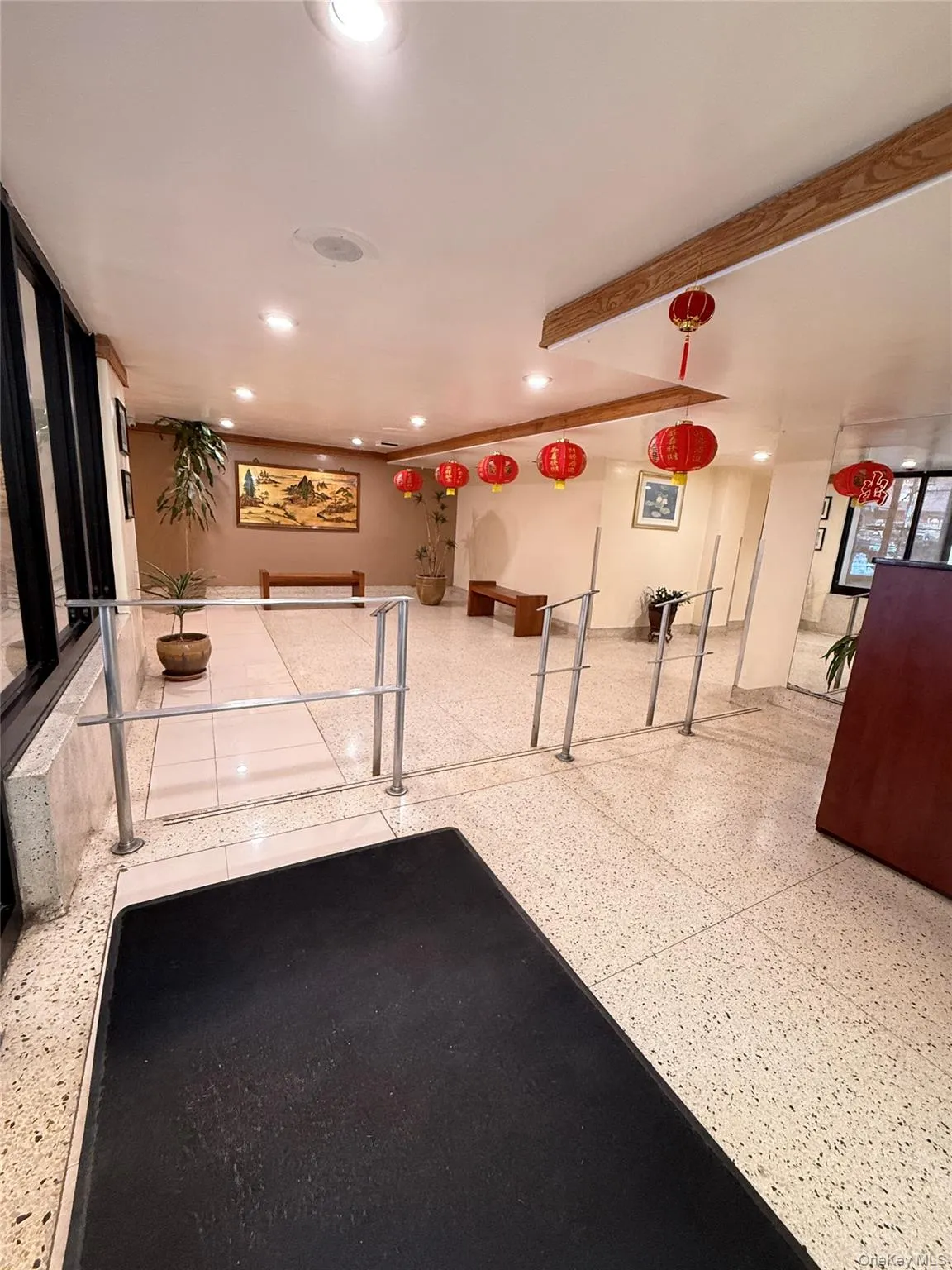 13705 Franklin Avenue, New York, NY, 1 Bedroom Bedrooms, 4 Rooms Rooms,1 BathroomBathrooms,Residential Lease,For Rent,Franklin,0,966427 13705 Franklin Avenue, New York, NY, 1 Bedroom Bedrooms, 4 Rooms Rooms,1 BathroomBathrooms,Residential Lease,For Rent,Franklin,0,966427