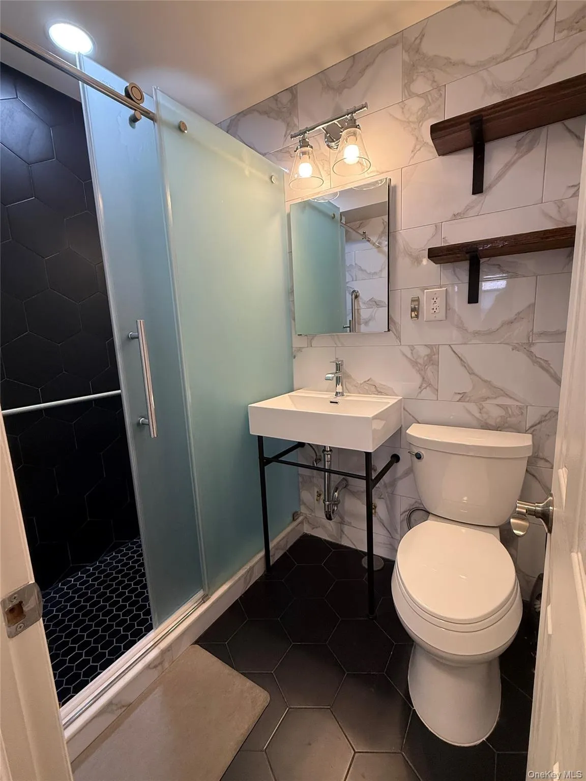 13705 Franklin Avenue, New York, NY, 1 Bedroom Bedrooms, 4 Rooms Rooms,1 BathroomBathrooms,Residential Lease,For Rent,Franklin,0,966427 13705 Franklin Avenue, New York, NY, 1 Bedroom Bedrooms, 4 Rooms Rooms,1 BathroomBathrooms,Residential Lease,For Rent,Franklin,0,966427
