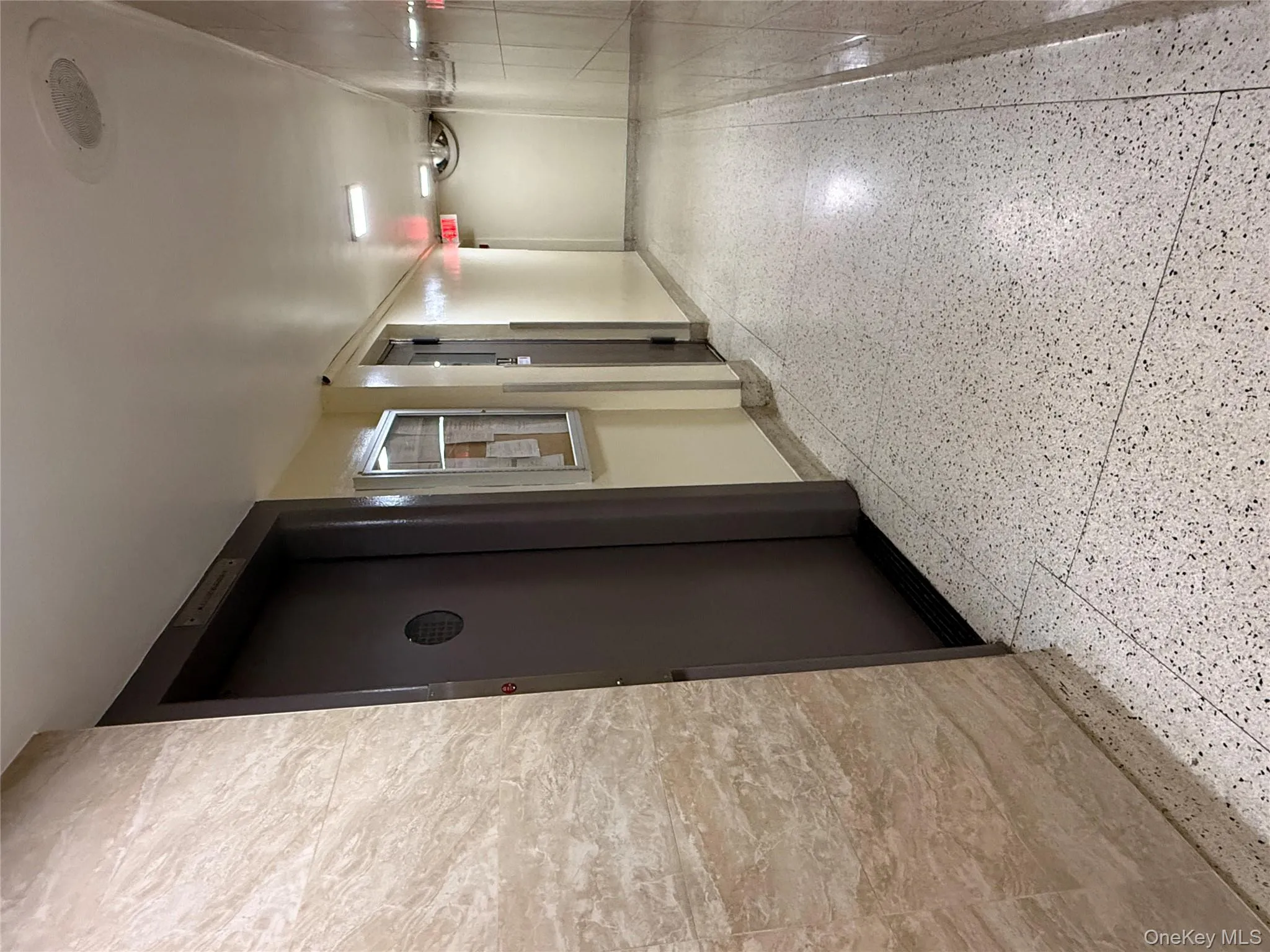 13705 Franklin Avenue, New York, NY, 1 Bedroom Bedrooms, 4 Rooms Rooms,1 BathroomBathrooms,Residential Lease,For Rent,Franklin,0,966427 13705 Franklin Avenue, New York, NY, 1 Bedroom Bedrooms, 4 Rooms Rooms,1 BathroomBathrooms,Residential Lease,For Rent,Franklin,0,966427