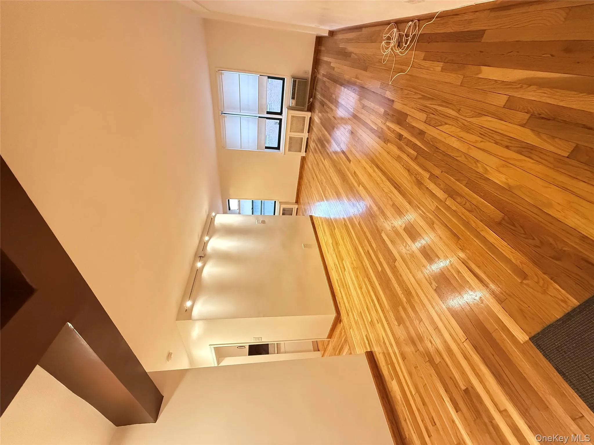 13705 Franklin Avenue, New York, NY, 1 Bedroom Bedrooms, 4 Rooms Rooms,1 BathroomBathrooms,Residential Lease,For Rent,Franklin,0,966427 13705 Franklin Avenue, New York, NY, 1 Bedroom Bedrooms, 4 Rooms Rooms,1 BathroomBathrooms,Residential Lease,For Rent,Franklin,0,966427