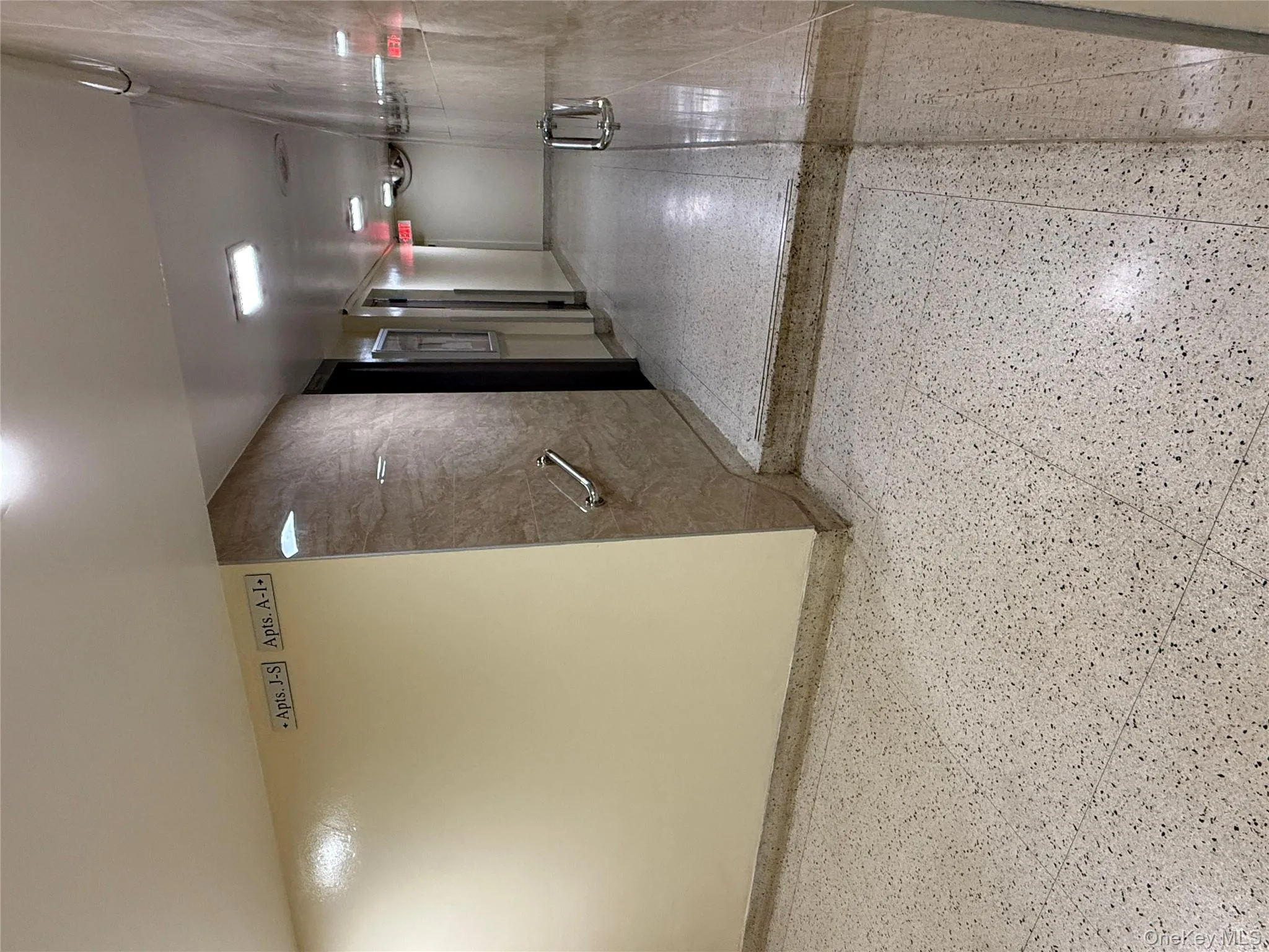 13705 Franklin Avenue, New York, NY, 1 Bedroom Bedrooms, 4 Rooms Rooms,1 BathroomBathrooms,Residential Lease,For Rent,Franklin,0,966427 13705 Franklin Avenue, New York, NY, 1 Bedroom Bedrooms, 4 Rooms Rooms,1 BathroomBathrooms,Residential Lease,For Rent,Franklin,0,966427