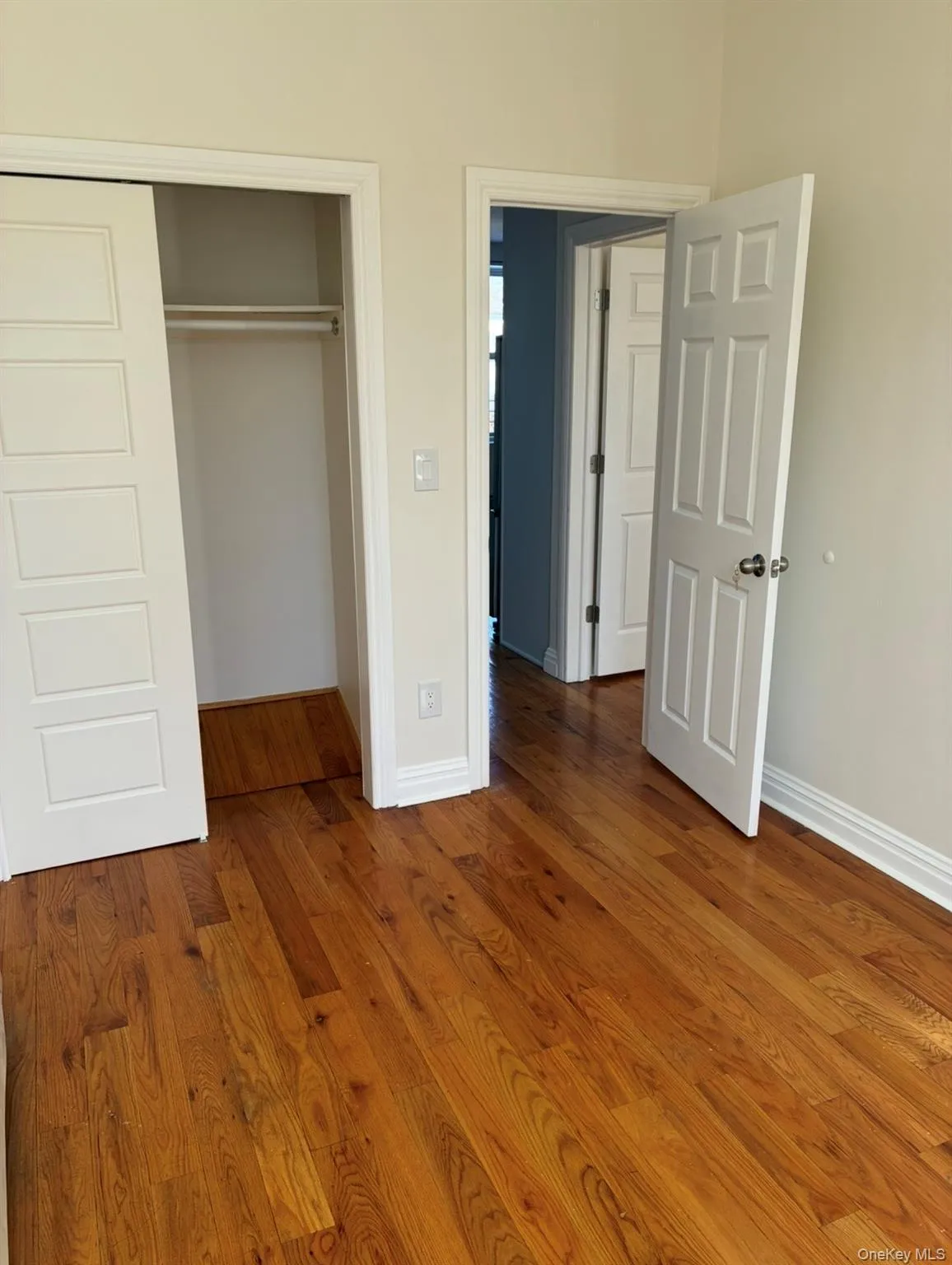 740 Shepherd Avenue, New York, NY, 2 Bedrooms Bedrooms, 4 Rooms Rooms,1 BathroomBathrooms,Residential Lease,For Rent,Shepherd,0,966429 740 Shepherd Avenue, New York, NY, 2 Bedrooms Bedrooms, 4 Rooms Rooms,1 BathroomBathrooms,Residential Lease,For Rent,Shepherd,0,966429