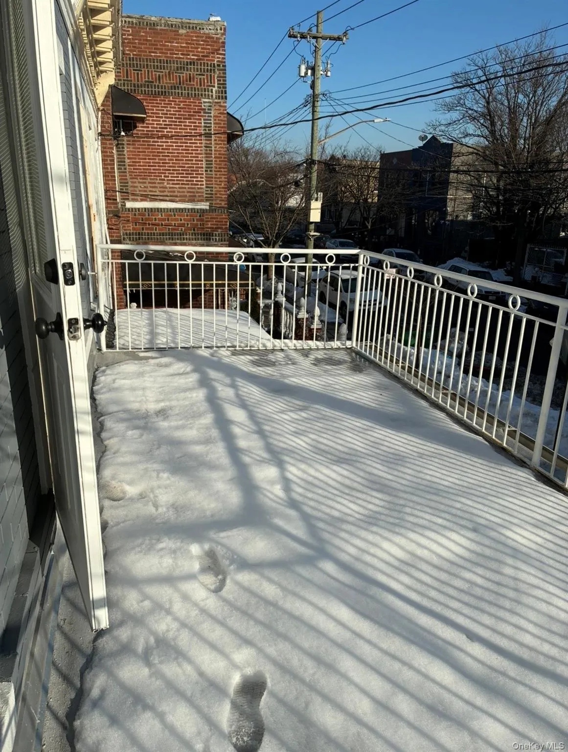 740 Shepherd Avenue, New York, NY, 2 Bedrooms Bedrooms, 4 Rooms Rooms,1 BathroomBathrooms,Residential Lease,For Rent,Shepherd,0,966429 740 Shepherd Avenue, New York, NY, 2 Bedrooms Bedrooms, 4 Rooms Rooms,1 BathroomBathrooms,Residential Lease,For Rent,Shepherd,0,966429