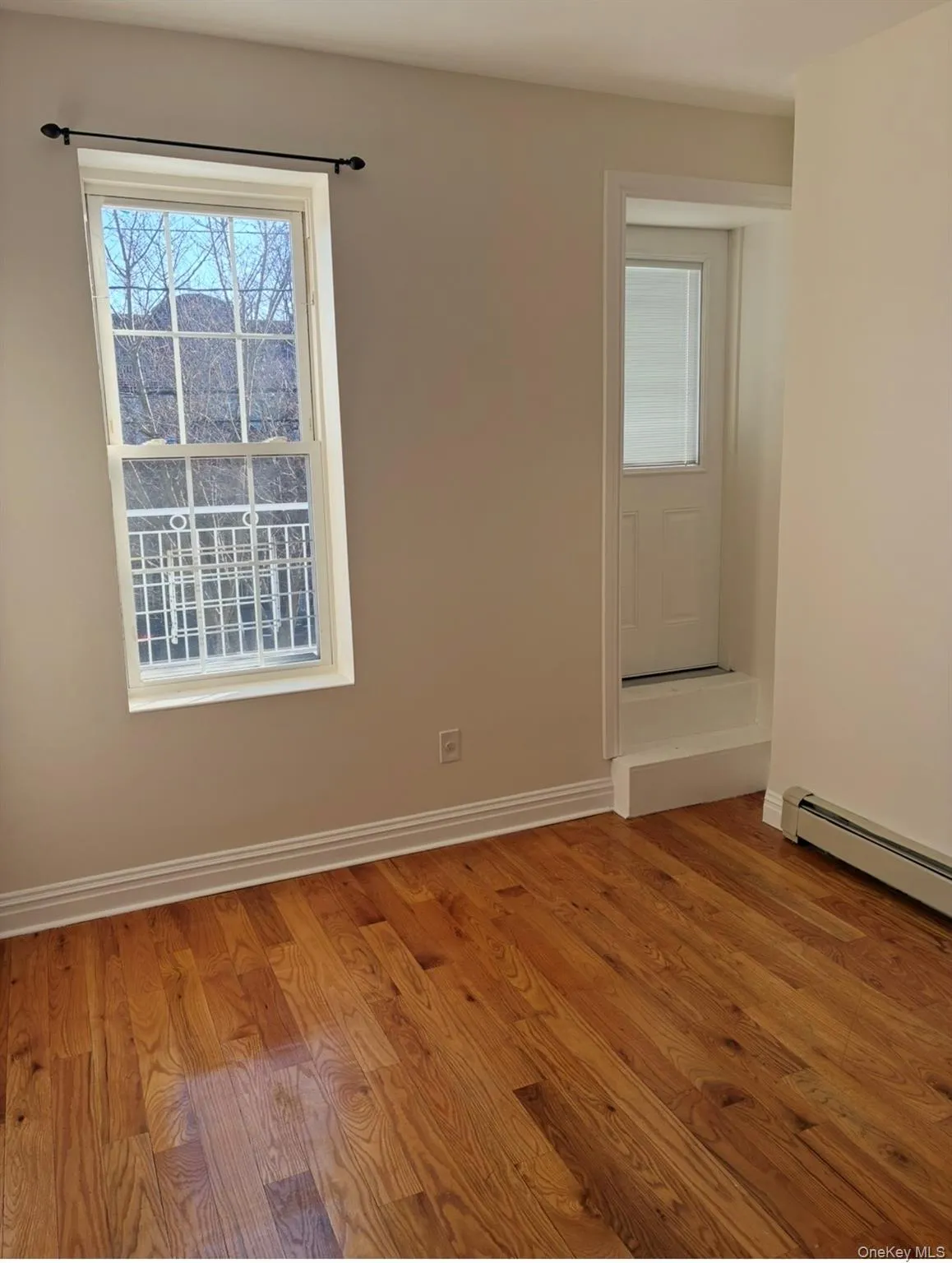 740 Shepherd Avenue, New York, NY, 2 Bedrooms Bedrooms, 4 Rooms Rooms,1 BathroomBathrooms,Residential Lease,For Rent,Shepherd,0,966429 740 Shepherd Avenue, New York, NY, 2 Bedrooms Bedrooms, 4 Rooms Rooms,1 BathroomBathrooms,Residential Lease,For Rent,Shepherd,0,966429