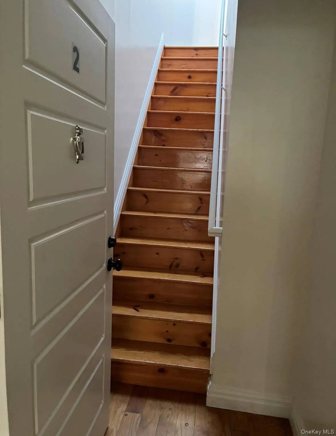 740 Shepherd Avenue, New York, NY, 2 Bedrooms Bedrooms, 4 Rooms Rooms,1 BathroomBathrooms,Residential Lease,For Rent,Shepherd,0,966429 740 Shepherd Avenue, New York, NY, 2 Bedrooms Bedrooms, 4 Rooms Rooms,1 BathroomBathrooms,Residential Lease,For Rent,Shepherd,0,966429