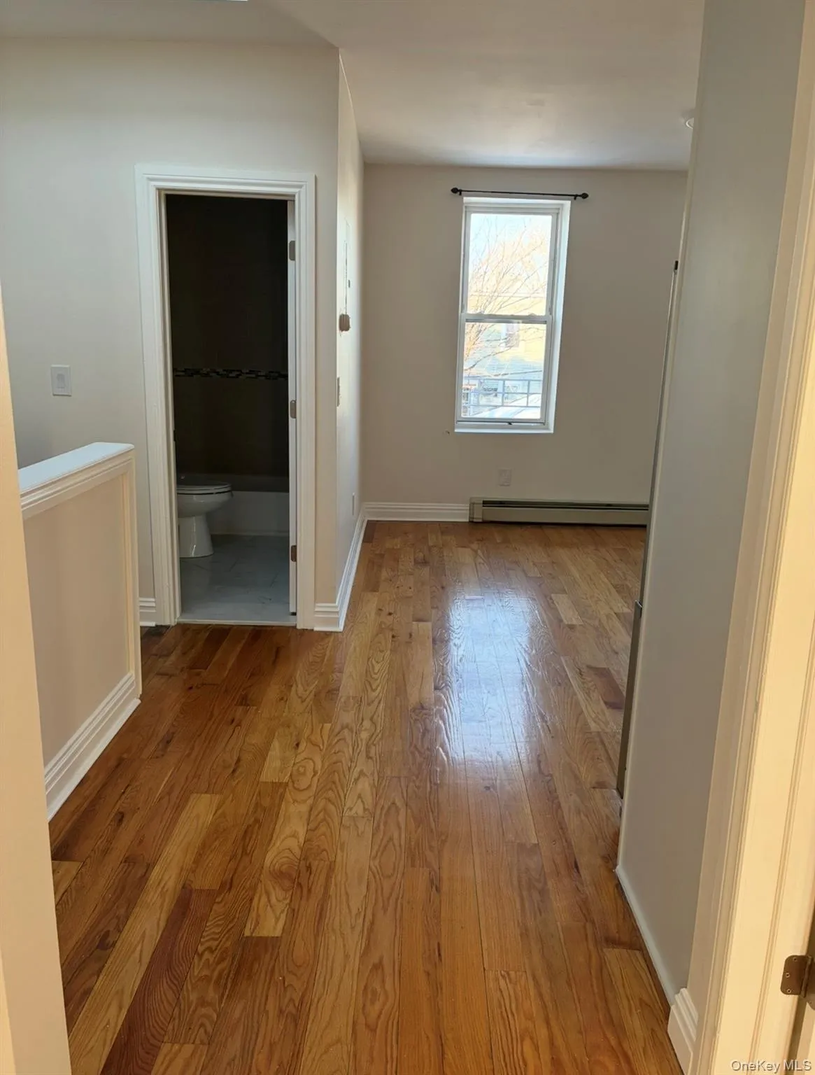 740 Shepherd Avenue, New York, NY, 2 Bedrooms Bedrooms, 4 Rooms Rooms,1 BathroomBathrooms,Residential Lease,For Rent,Shepherd,0,966429 740 Shepherd Avenue, New York, NY, 2 Bedrooms Bedrooms, 4 Rooms Rooms,1 BathroomBathrooms,Residential Lease,For Rent,Shepherd,0,966429