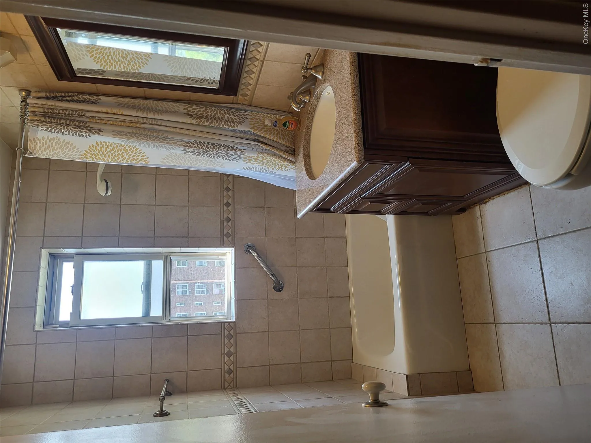 6300 Riverdale Avenue, New York, NY, 1 Bedroom Bedrooms, 3 Rooms Rooms,1 BathroomBathrooms,Residential,For Rent,Riverdale,0,966430 6300 Riverdale Avenue, New York, NY, 1 Bedroom Bedrooms, 3 Rooms Rooms,1 BathroomBathrooms,Residential,For Rent,Riverdale,0,966430