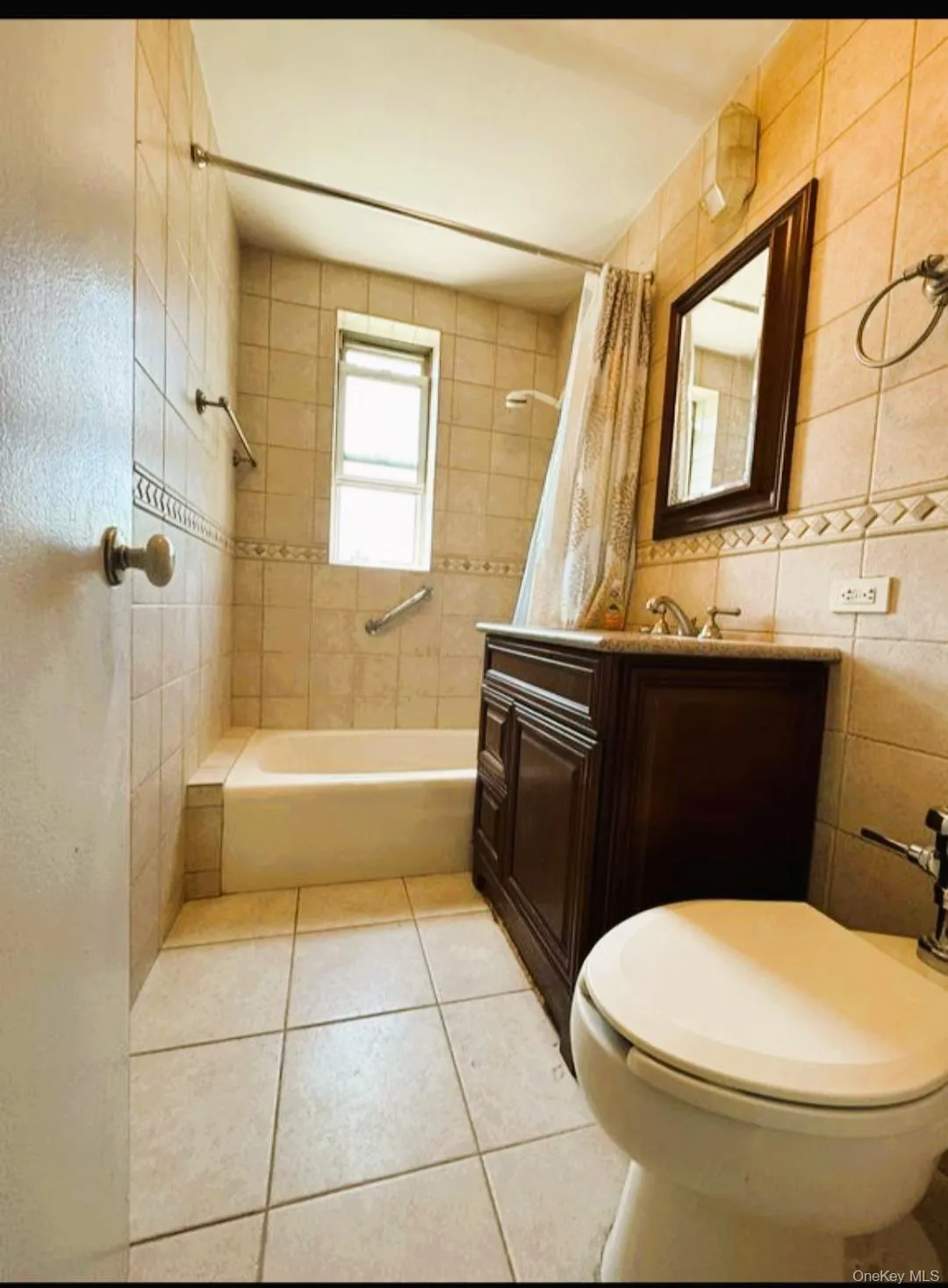 6300 Riverdale Avenue, New York, NY, 1 Bedroom Bedrooms, 3 Rooms Rooms,1 BathroomBathrooms,Residential,For Rent,Riverdale,0,966430 6300 Riverdale Avenue, New York, NY, 1 Bedroom Bedrooms, 3 Rooms Rooms,1 BathroomBathrooms,Residential,For Rent,Riverdale,0,966430