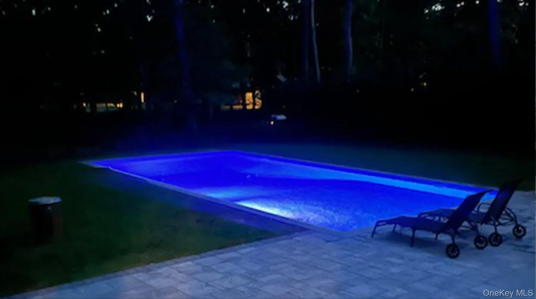 3 Robins Nest Lane, Southampton, NY, 4 Bedrooms Bedrooms, 8 Rooms Rooms,2 BathroomsBathrooms,Residential Lease,For Rent,Robins Nest,0,966431 3 Robins Nest Lane, Southampton, NY, 4 Bedrooms Bedrooms, 8 Rooms Rooms,2 BathroomsBathrooms,Residential Lease,For Rent,Robins Nest,0,966431