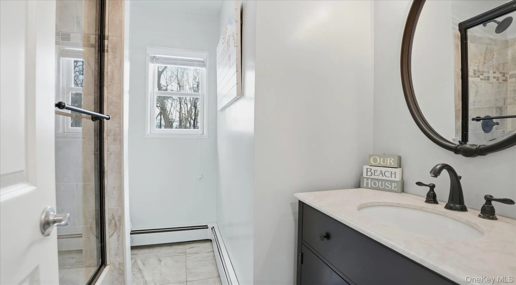 3 Robins Nest Lane, Southampton, NY, 4 Bedrooms Bedrooms, 8 Rooms Rooms,2 BathroomsBathrooms,Residential Lease,For Rent,Robins Nest,0,966431 3 Robins Nest Lane, Southampton, NY, 4 Bedrooms Bedrooms, 8 Rooms Rooms,2 BathroomsBathrooms,Residential Lease,For Rent,Robins Nest,0,966431