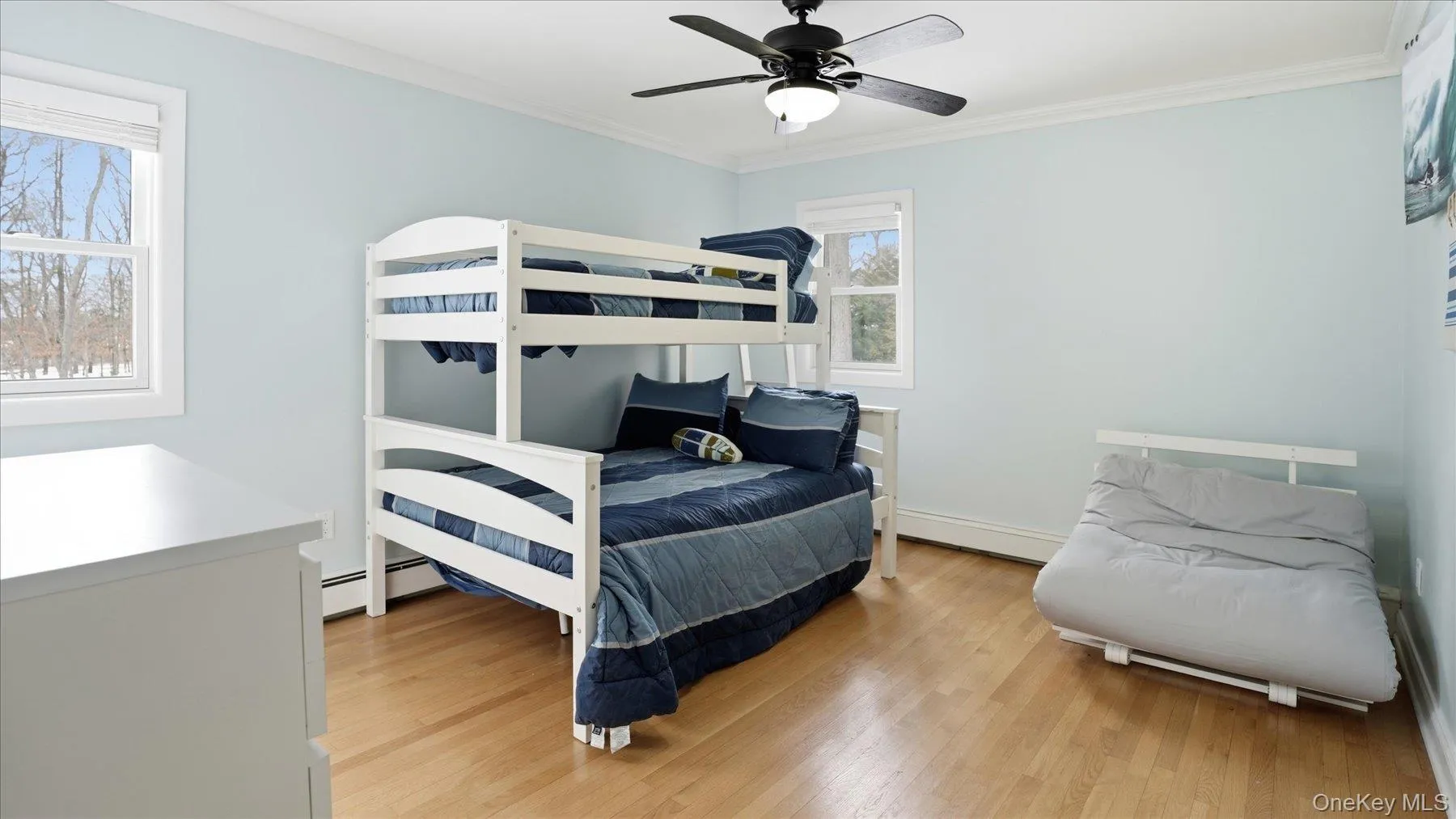 3 Robins Nest Lane, Southampton, New York 11946