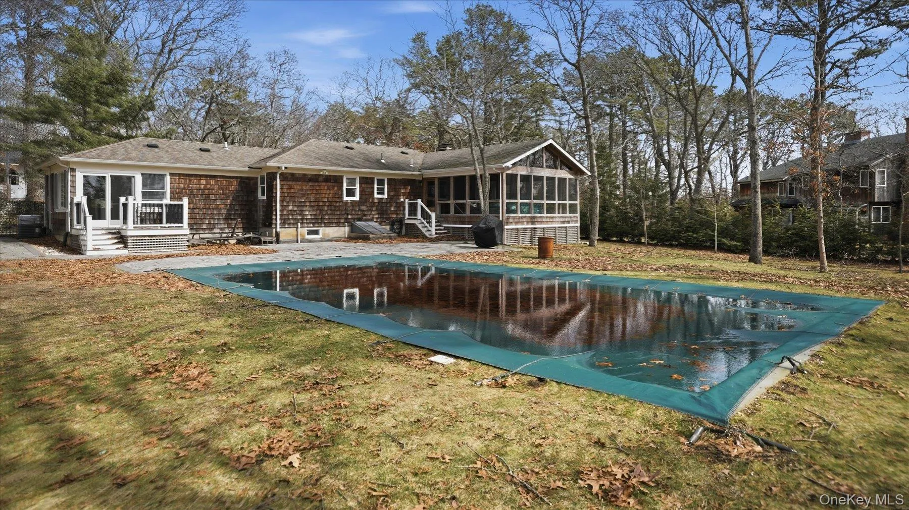 3 Robins Nest Lane, Southampton, NY, 4 Bedrooms Bedrooms, 8 Rooms Rooms,2 BathroomsBathrooms,Residential Lease,For Rent,Robins Nest,0,966431 3 Robins Nest Lane, Southampton, NY, 4 Bedrooms Bedrooms, 8 Rooms Rooms,2 BathroomsBathrooms,Residential Lease,For Rent,Robins Nest,0,966431