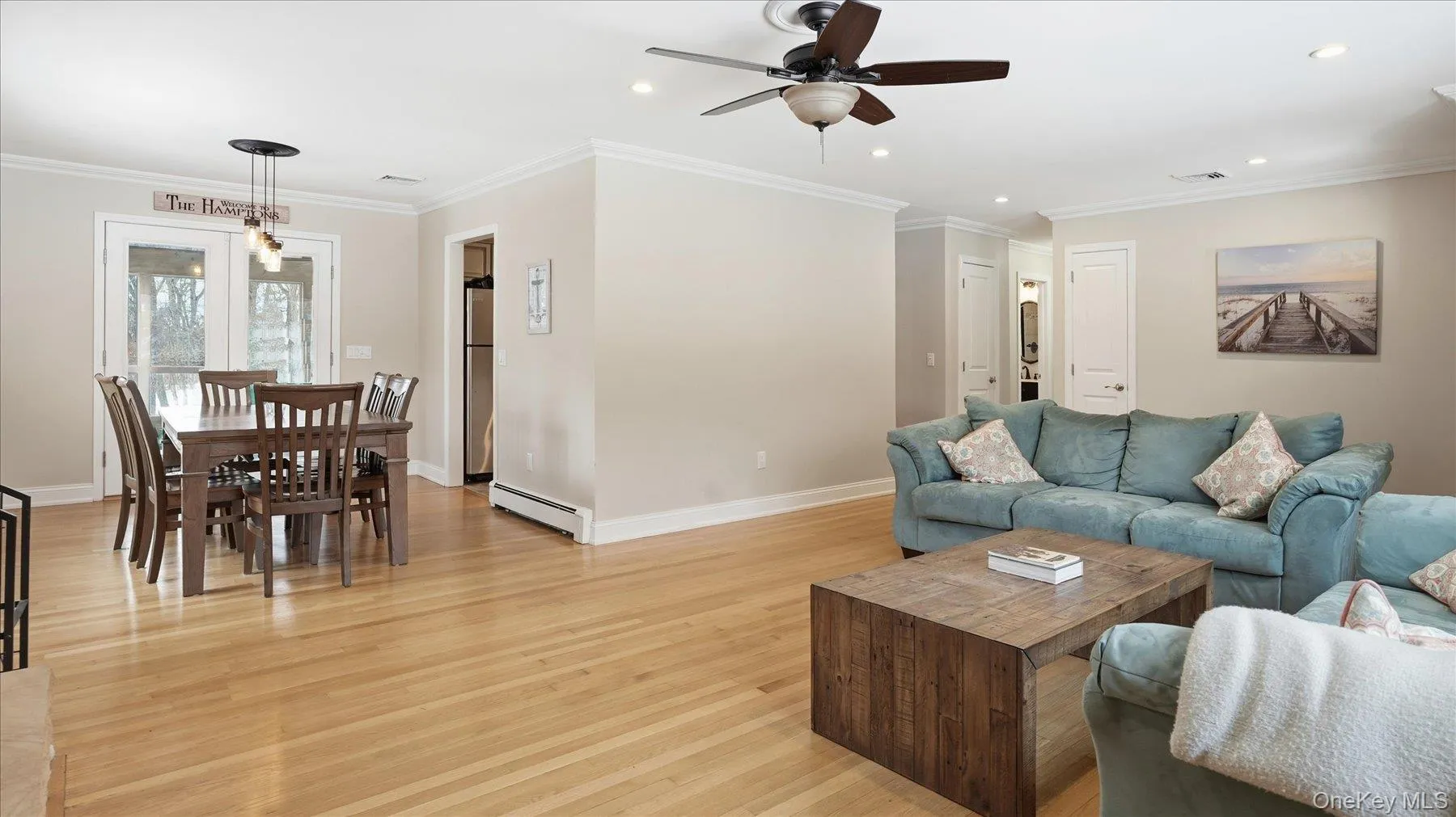 3 Robins Nest Lane, Southampton, New York 11946