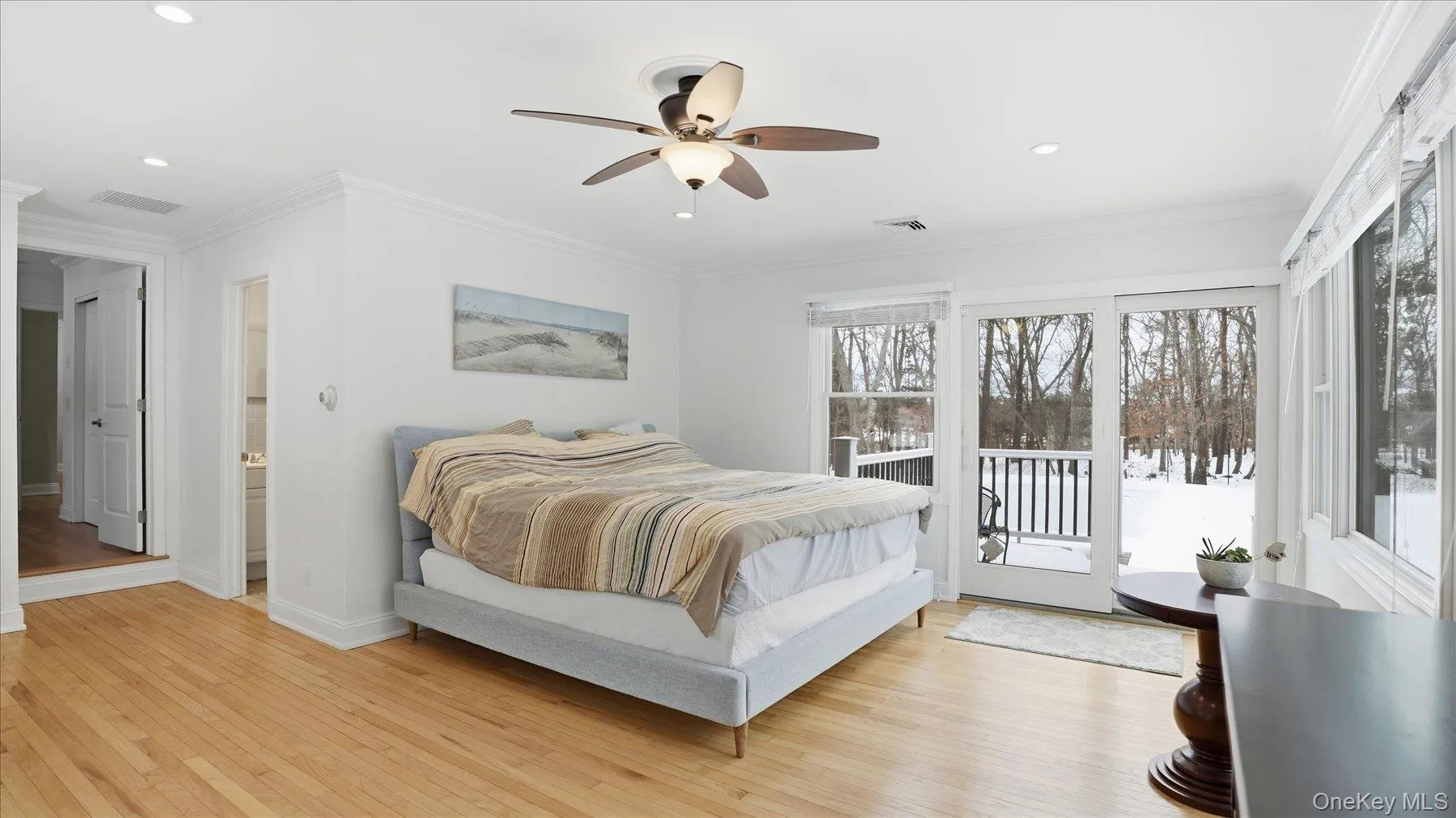 3 Robins Nest Lane, Southampton, New York 11946