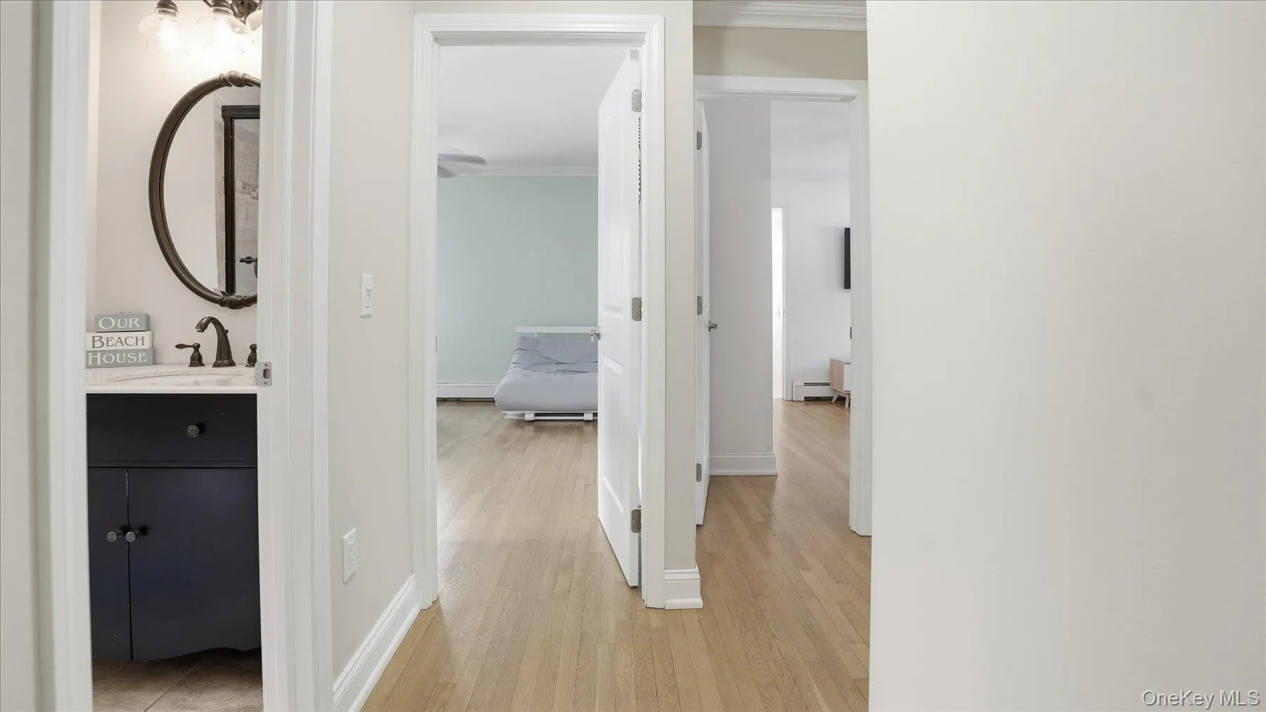 3 Robins Nest Lane, Southampton, NY, 4 Bedrooms Bedrooms, 8 Rooms Rooms,2 BathroomsBathrooms,Residential Lease,For Rent,Robins Nest,0,966431 3 Robins Nest Lane, Southampton, NY, 4 Bedrooms Bedrooms, 8 Rooms Rooms,2 BathroomsBathrooms,Residential Lease,For Rent,Robins Nest,0,966431