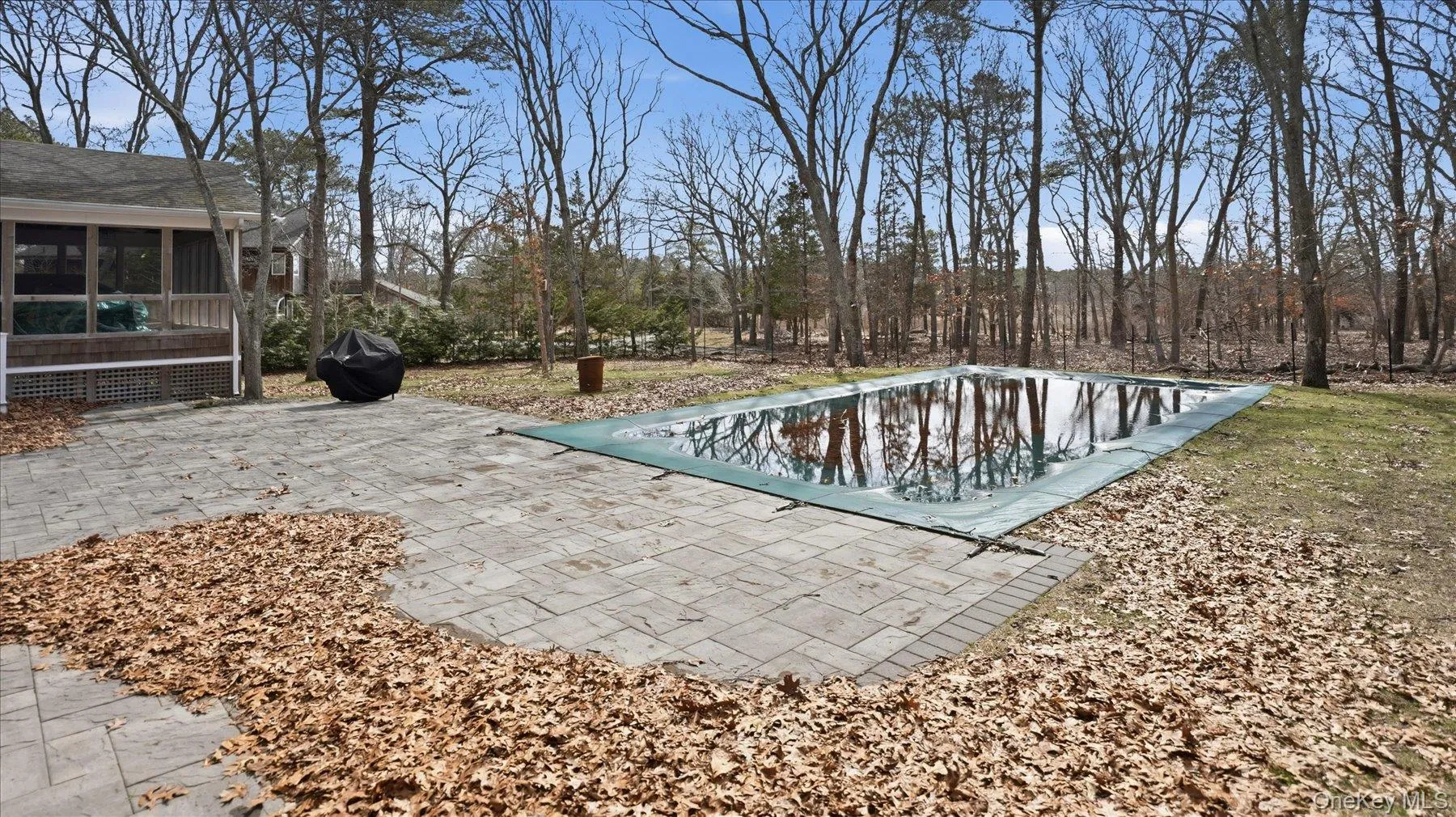 3 Robins Nest Lane, Southampton, NY, 4 Bedrooms Bedrooms, 8 Rooms Rooms,2 BathroomsBathrooms,Residential Lease,For Rent,Robins Nest,0,966431 3 Robins Nest Lane, Southampton, NY, 4 Bedrooms Bedrooms, 8 Rooms Rooms,2 BathroomsBathrooms,Residential Lease,For Rent,Robins Nest,0,966431