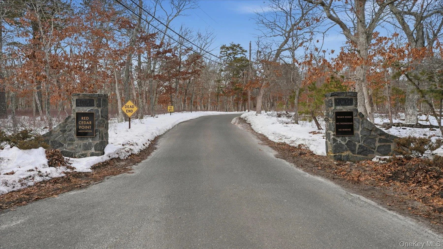 3 Robins Nest Lane, Southampton, NY, 4 Bedrooms Bedrooms, 8 Rooms Rooms,2 BathroomsBathrooms,Residential Lease,For Rent,Robins Nest,0,966431 3 Robins Nest Lane, Southampton, NY, 4 Bedrooms Bedrooms, 8 Rooms Rooms,2 BathroomsBathrooms,Residential Lease,For Rent,Robins Nest,0,966431