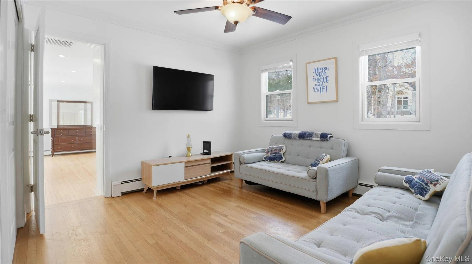 3 Robins Nest Lane, Southampton, New York 11946
