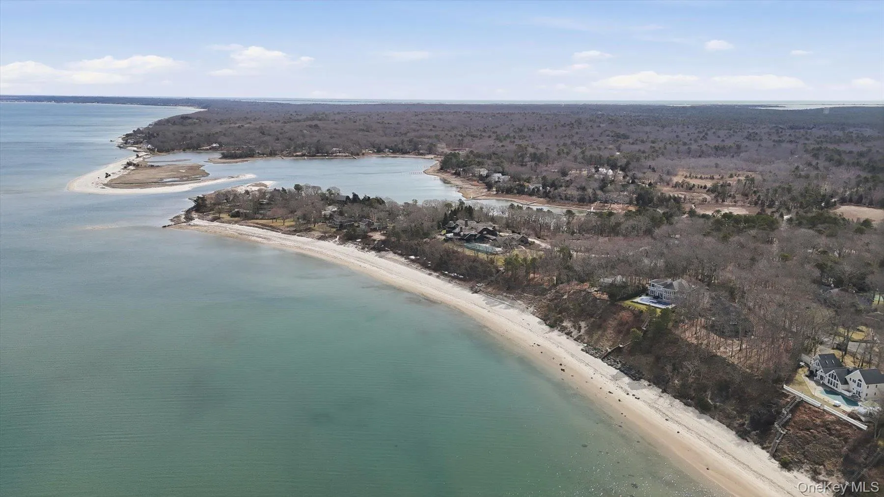 3 Robins Nest Lane, Southampton, NY, 4 Bedrooms Bedrooms, 8 Rooms Rooms,2 BathroomsBathrooms,Residential Lease,For Rent,Robins Nest,0,966431 3 Robins Nest Lane, Southampton, NY, 4 Bedrooms Bedrooms, 8 Rooms Rooms,2 BathroomsBathrooms,Residential Lease,For Rent,Robins Nest,0,966431