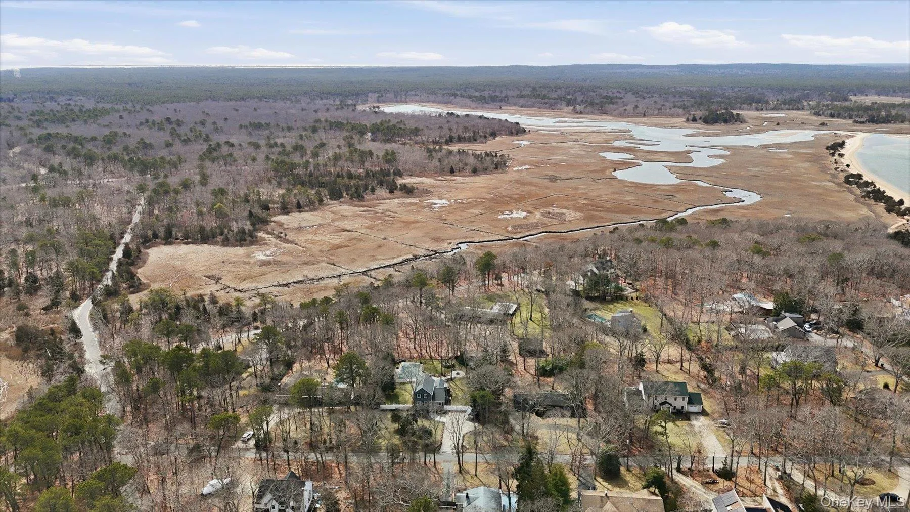 3 Robins Nest Lane, Southampton, NY, 4 Bedrooms Bedrooms, 8 Rooms Rooms,2 BathroomsBathrooms,Residential Lease,For Rent,Robins Nest,0,966431 3 Robins Nest Lane, Southampton, NY, 4 Bedrooms Bedrooms, 8 Rooms Rooms,2 BathroomsBathrooms,Residential Lease,For Rent,Robins Nest,0,966431