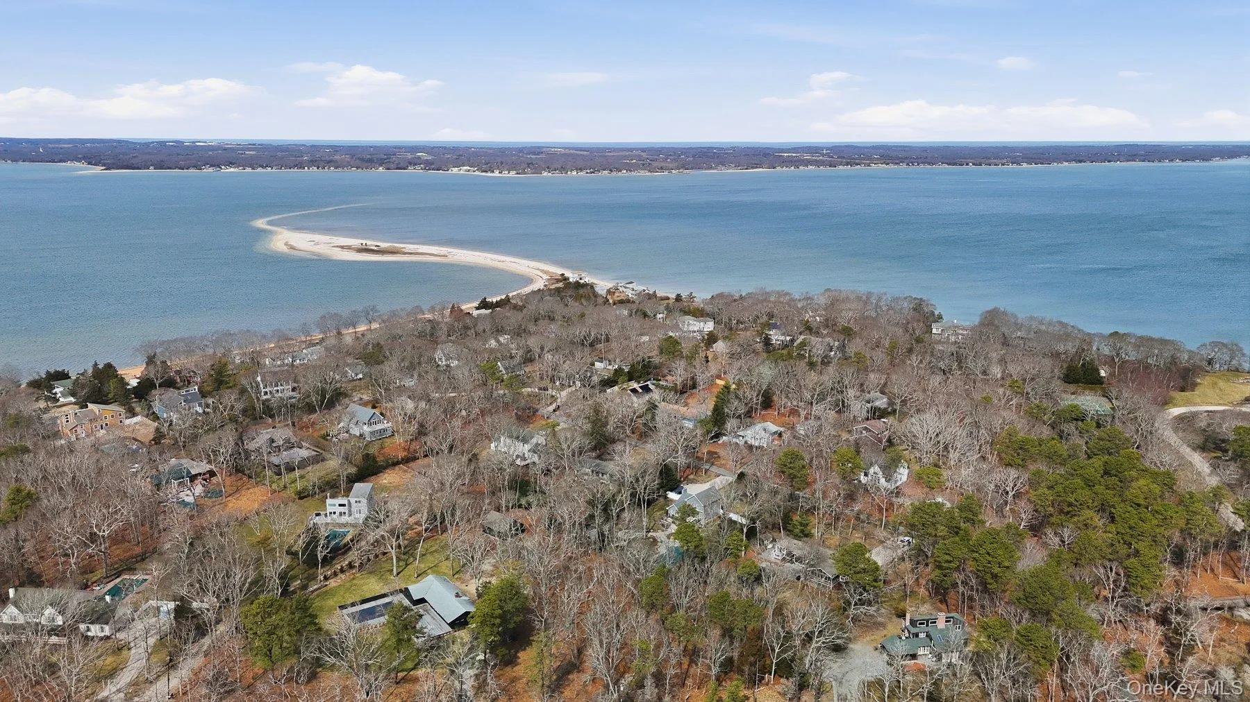 3 Robins Nest Lane, Southampton, NY, 4 Bedrooms Bedrooms, 8 Rooms Rooms,2 BathroomsBathrooms,Residential Lease,For Rent,Robins Nest,0,966431 3 Robins Nest Lane, Southampton, NY, 4 Bedrooms Bedrooms, 8 Rooms Rooms,2 BathroomsBathrooms,Residential Lease,For Rent,Robins Nest,0,966431