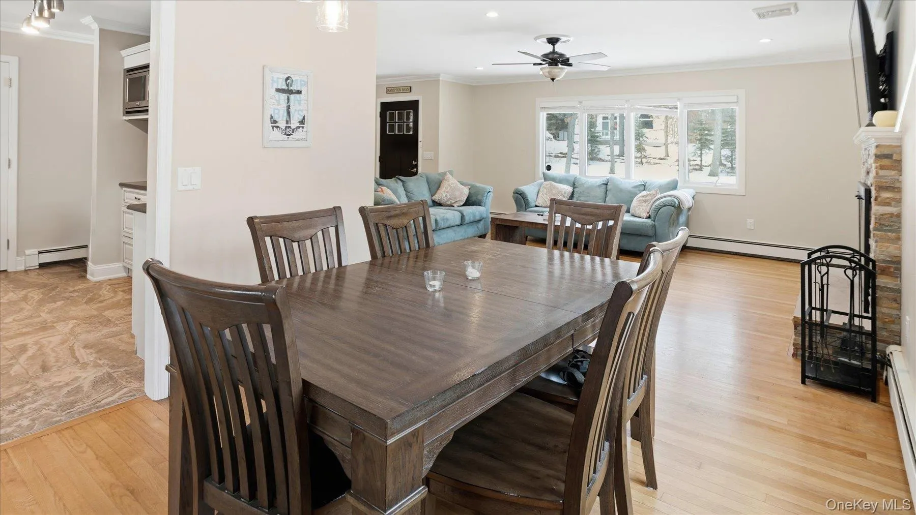 3 Robins Nest Lane, Southampton, New York 11946