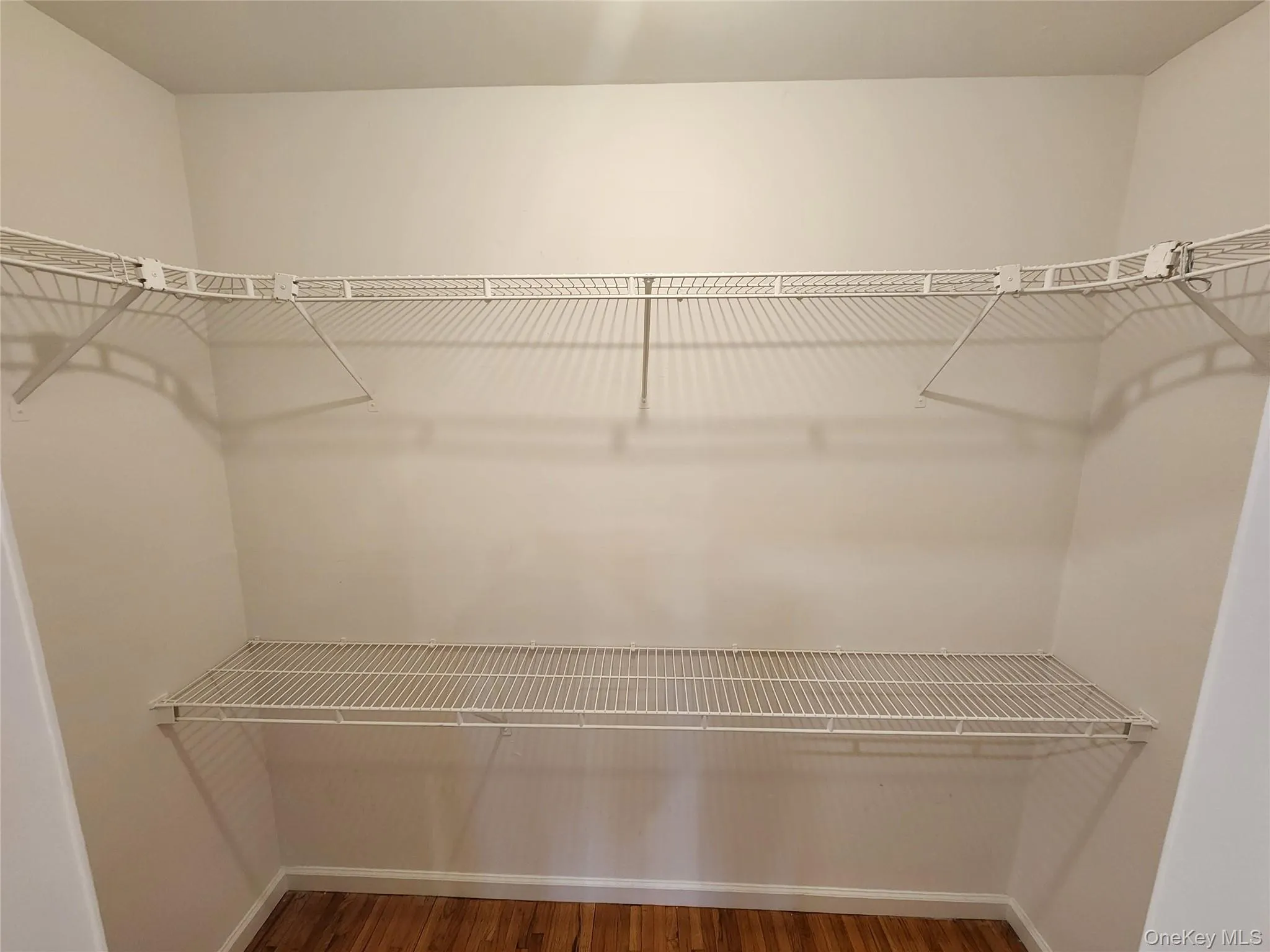 4 Charles Lane, Haverstraw, NY, 2 Bedrooms Bedrooms, 7 Rooms Rooms,2 BathroomsBathrooms,Residential Lease,For Rent,Charles,0,966438 4 Charles Lane, Haverstraw, NY, 2 Bedrooms Bedrooms, 7 Rooms Rooms,2 BathroomsBathrooms,Residential Lease,For Rent,Charles,0,966438