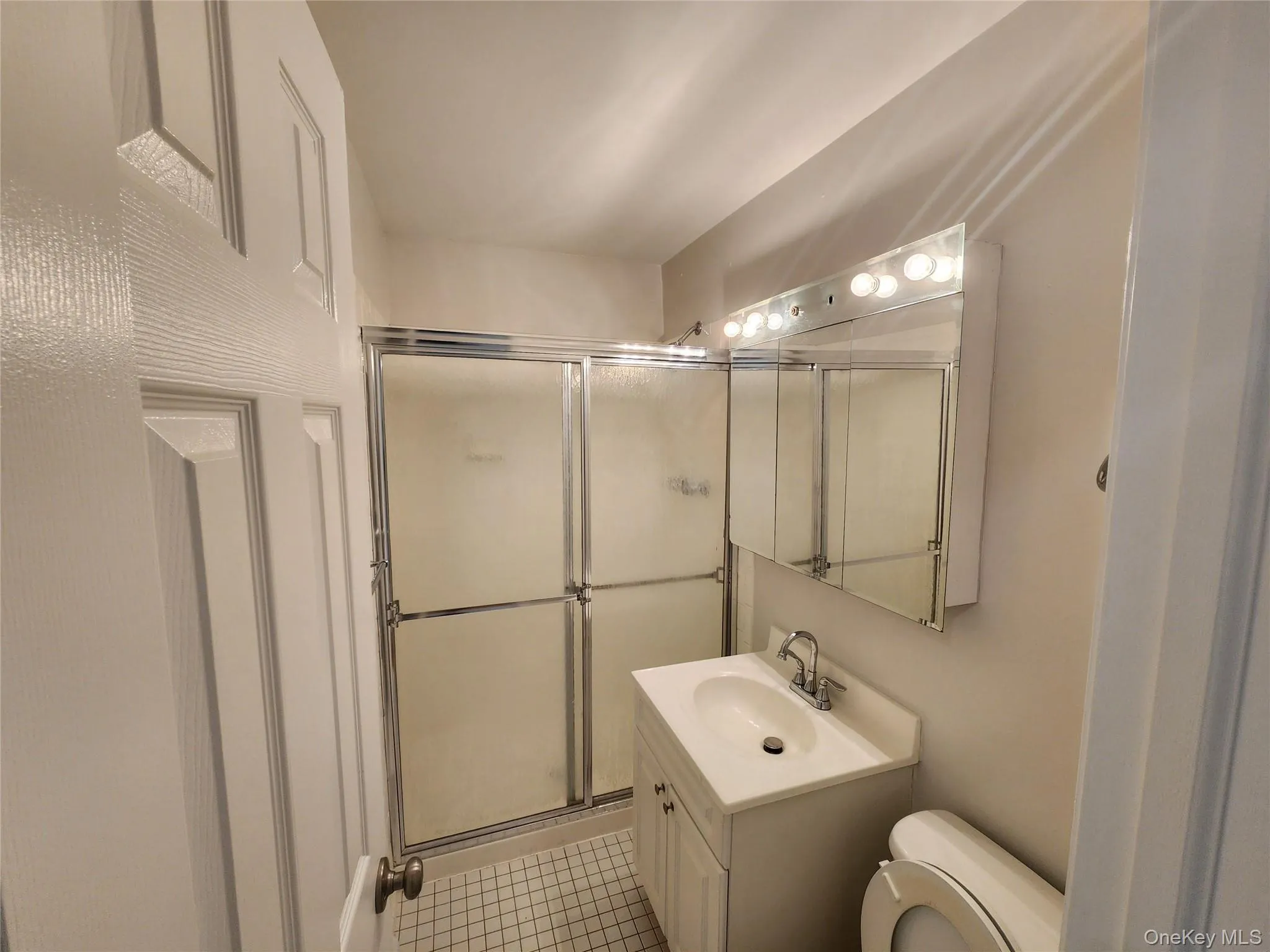 4 Charles Lane, Haverstraw, NY, 2 Bedrooms Bedrooms, 7 Rooms Rooms,2 BathroomsBathrooms,Residential Lease,For Rent,Charles,0,966438 4 Charles Lane, Haverstraw, NY, 2 Bedrooms Bedrooms, 7 Rooms Rooms,2 BathroomsBathrooms,Residential Lease,For Rent,Charles,0,966438