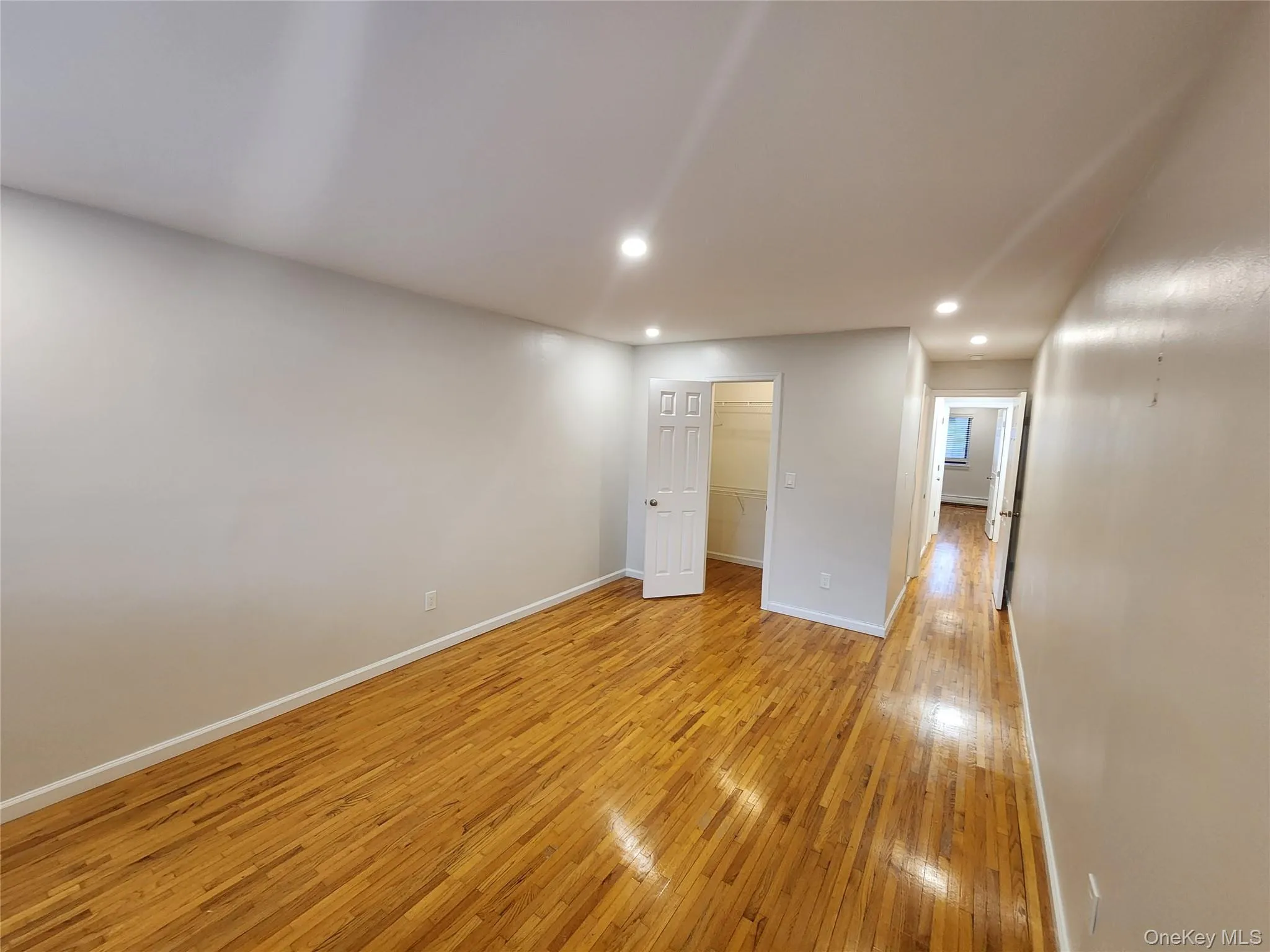 4 Charles Lane, Haverstraw, NY, 2 Bedrooms Bedrooms, 7 Rooms Rooms,2 BathroomsBathrooms,Residential Lease,For Rent,Charles,0,966438 4 Charles Lane, Haverstraw, NY, 2 Bedrooms Bedrooms, 7 Rooms Rooms,2 BathroomsBathrooms,Residential Lease,For Rent,Charles,0,966438