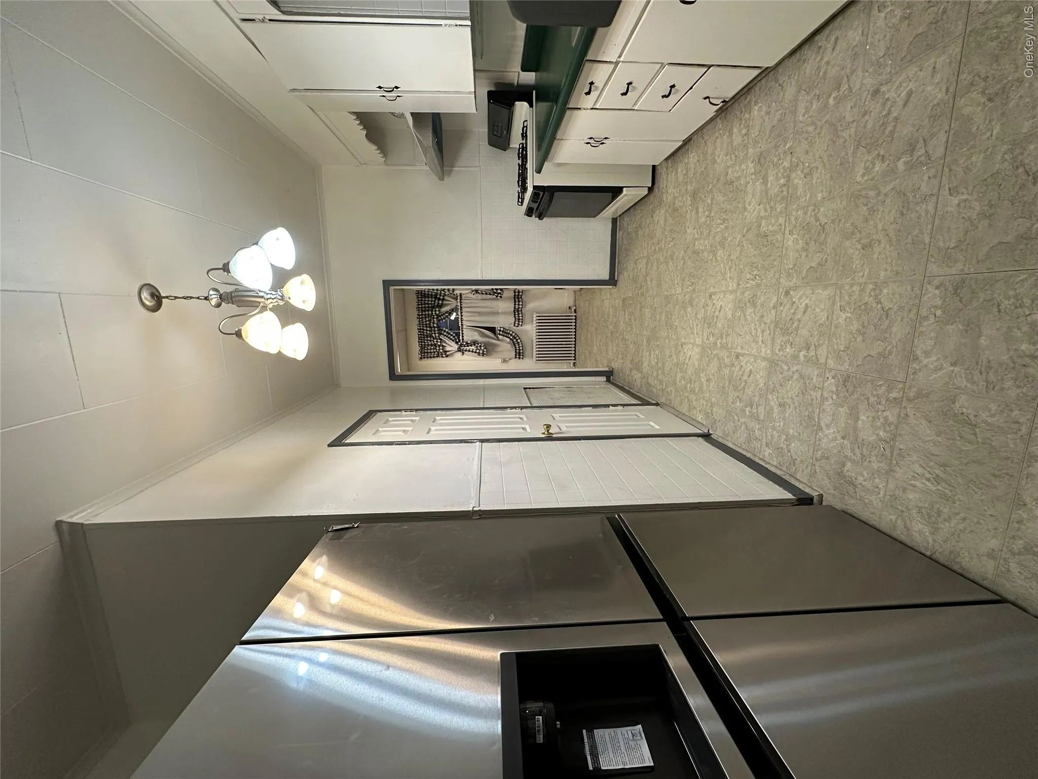 9 Elizabeth Street, Port Jervis, NY, 2 Bedrooms Bedrooms, 4 Rooms Rooms,1 BathroomBathrooms,Residential Lease,For Rent,Elizabeth,0,966440 9 Elizabeth Street, Port Jervis, NY, 2 Bedrooms Bedrooms, 4 Rooms Rooms,1 BathroomBathrooms,Residential Lease,For Rent,Elizabeth,0,966440