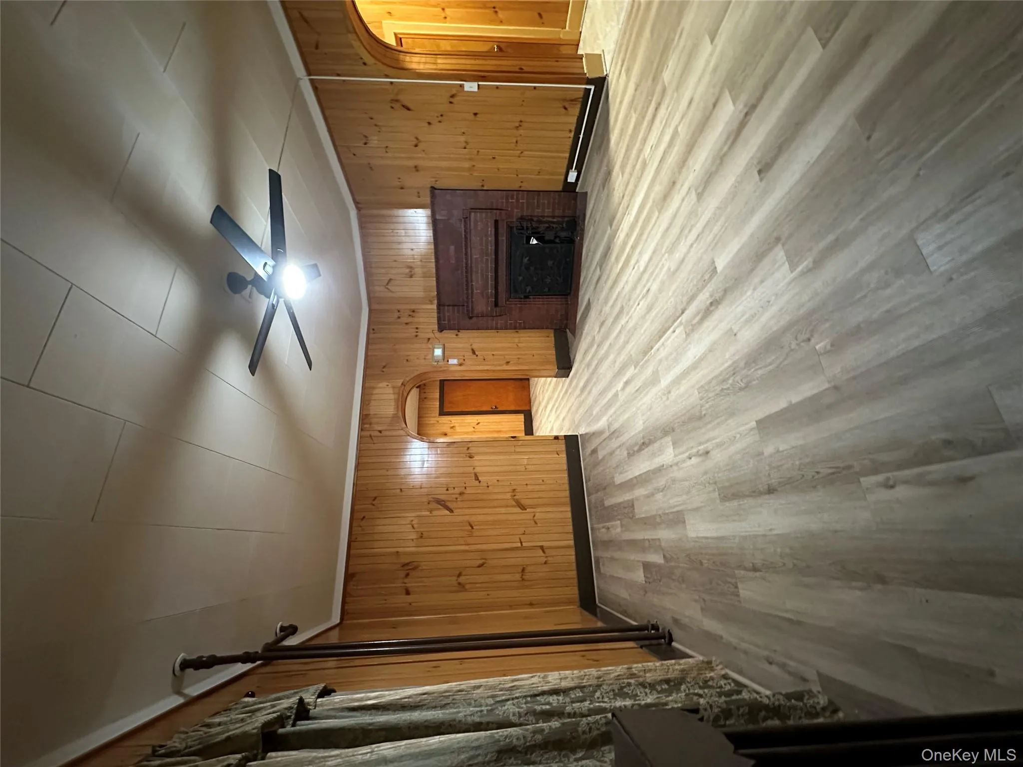 9 Elizabeth Street, Port Jervis, NY, 2 Bedrooms Bedrooms, 4 Rooms Rooms,1 BathroomBathrooms,Residential Lease,For Rent,Elizabeth,0,966440 9 Elizabeth Street, Port Jervis, NY, 2 Bedrooms Bedrooms, 4 Rooms Rooms,1 BathroomBathrooms,Residential Lease,For Rent,Elizabeth,0,966440