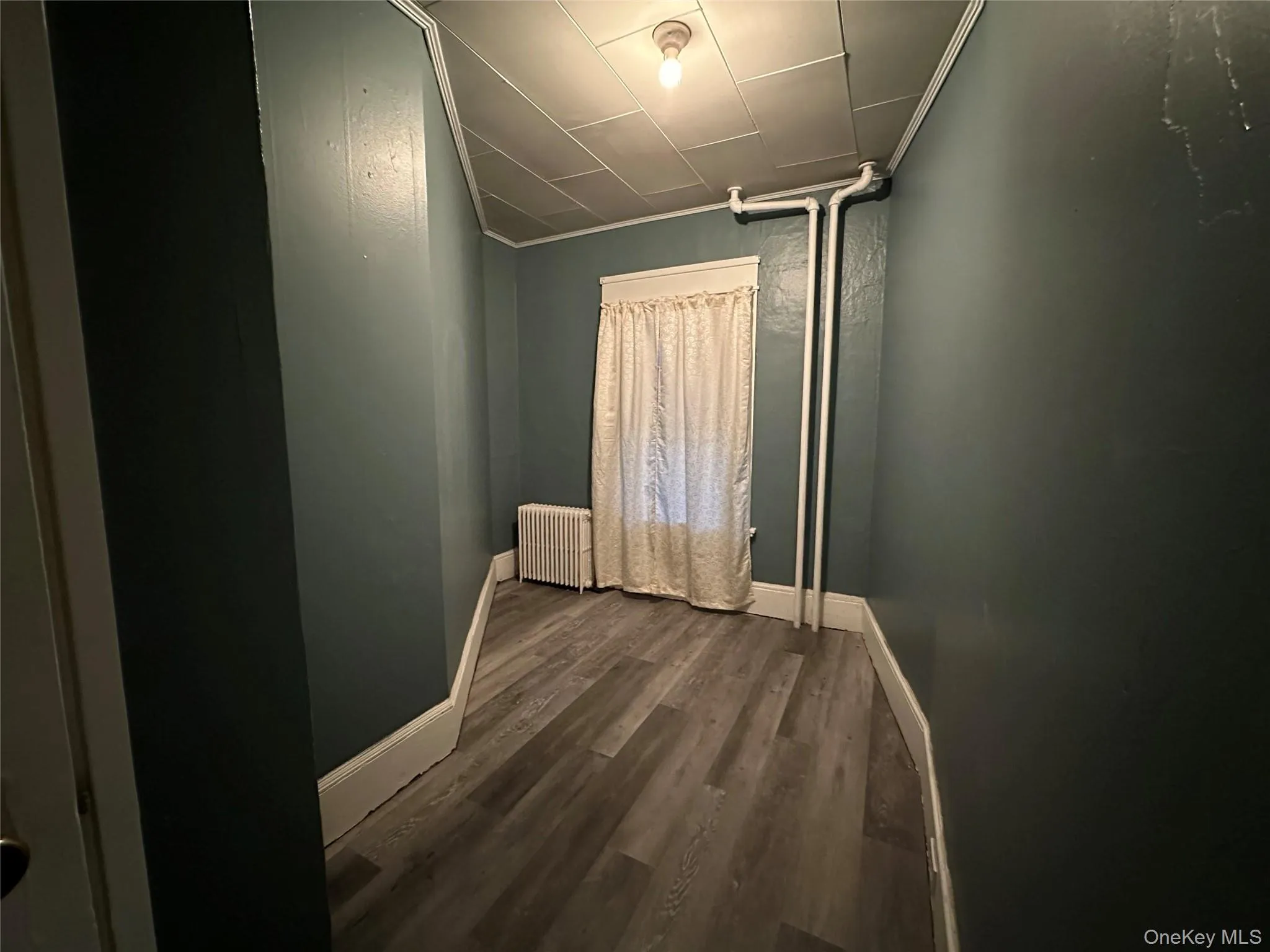9 Elizabeth Street, Port Jervis, NY, 2 Bedrooms Bedrooms, 4 Rooms Rooms,1 BathroomBathrooms,Residential Lease,For Rent,Elizabeth,0,966440 9 Elizabeth Street, Port Jervis, NY, 2 Bedrooms Bedrooms, 4 Rooms Rooms,1 BathroomBathrooms,Residential Lease,For Rent,Elizabeth,0,966440