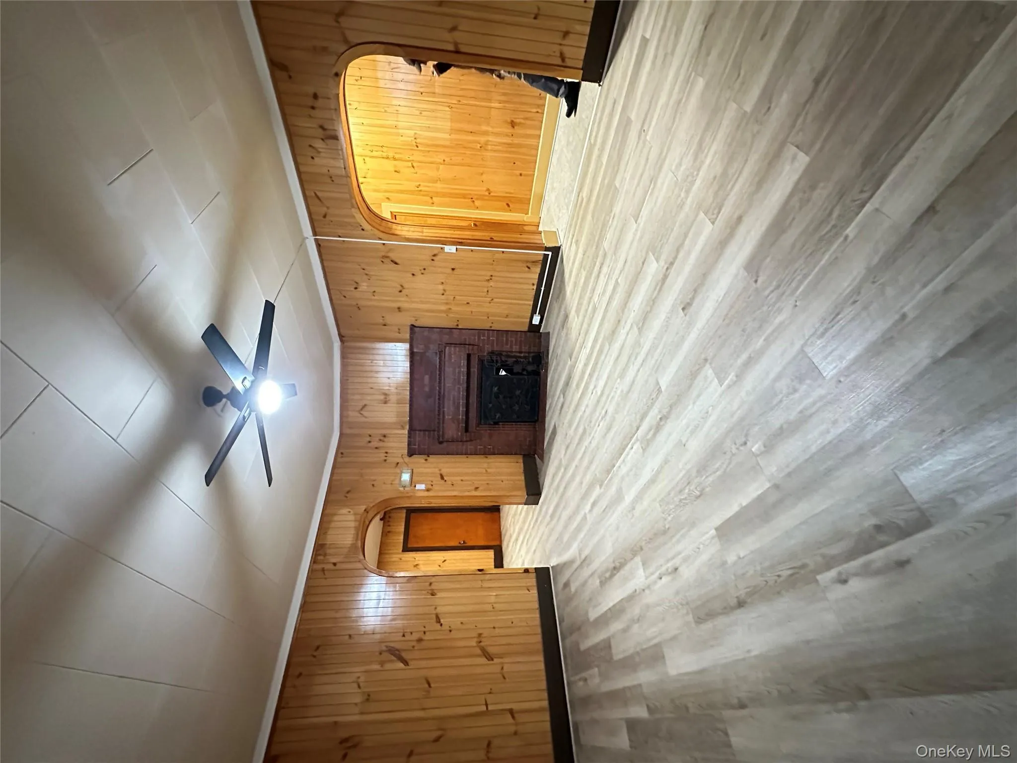 9 Elizabeth Street, Port Jervis, NY, 2 Bedrooms Bedrooms, 4 Rooms Rooms,1 BathroomBathrooms,Residential Lease,For Rent,Elizabeth,0,966440 9 Elizabeth Street, Port Jervis, NY, 2 Bedrooms Bedrooms, 4 Rooms Rooms,1 BathroomBathrooms,Residential Lease,For Rent,Elizabeth,0,966440