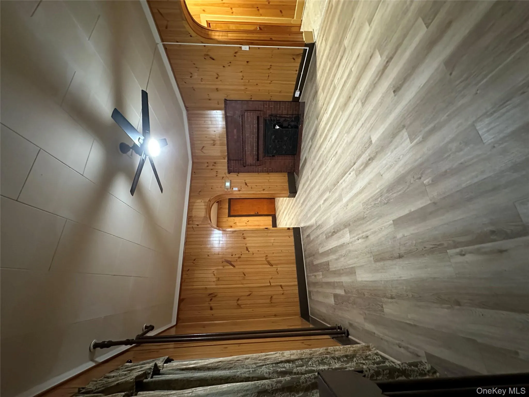 9 Elizabeth Street, Port Jervis, NY, 2 Bedrooms Bedrooms, 4 Rooms Rooms,1 BathroomBathrooms,Residential Lease,For Rent,Elizabeth,0,966440 9 Elizabeth Street, Port Jervis, NY, 2 Bedrooms Bedrooms, 4 Rooms Rooms,1 BathroomBathrooms,Residential Lease,For Rent,Elizabeth,0,966440