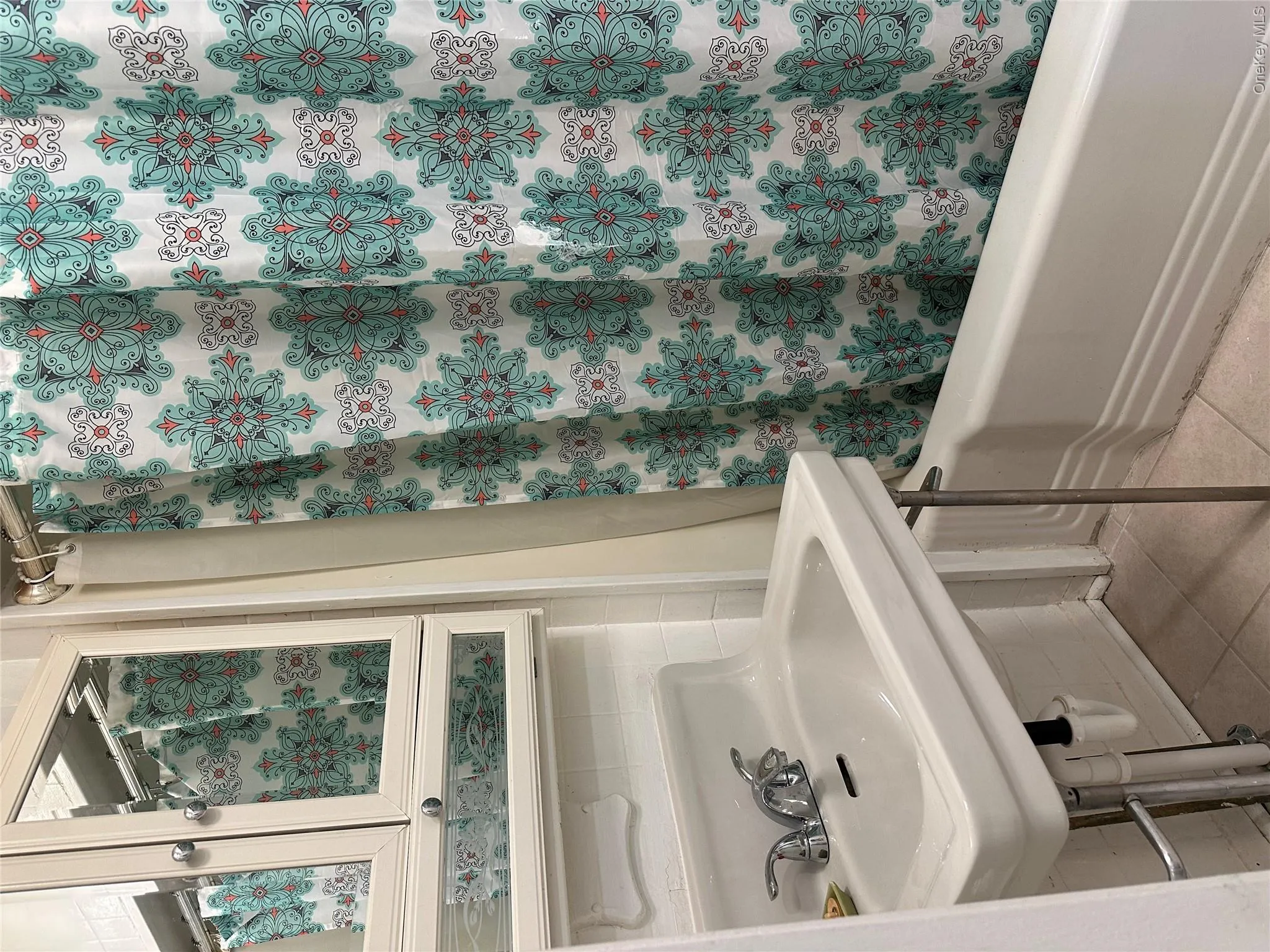 9 Elizabeth Street, Port Jervis, NY, 2 Bedrooms Bedrooms, 4 Rooms Rooms,1 BathroomBathrooms,Residential Lease,For Rent,Elizabeth,0,966440 9 Elizabeth Street, Port Jervis, NY, 2 Bedrooms Bedrooms, 4 Rooms Rooms,1 BathroomBathrooms,Residential Lease,For Rent,Elizabeth,0,966440