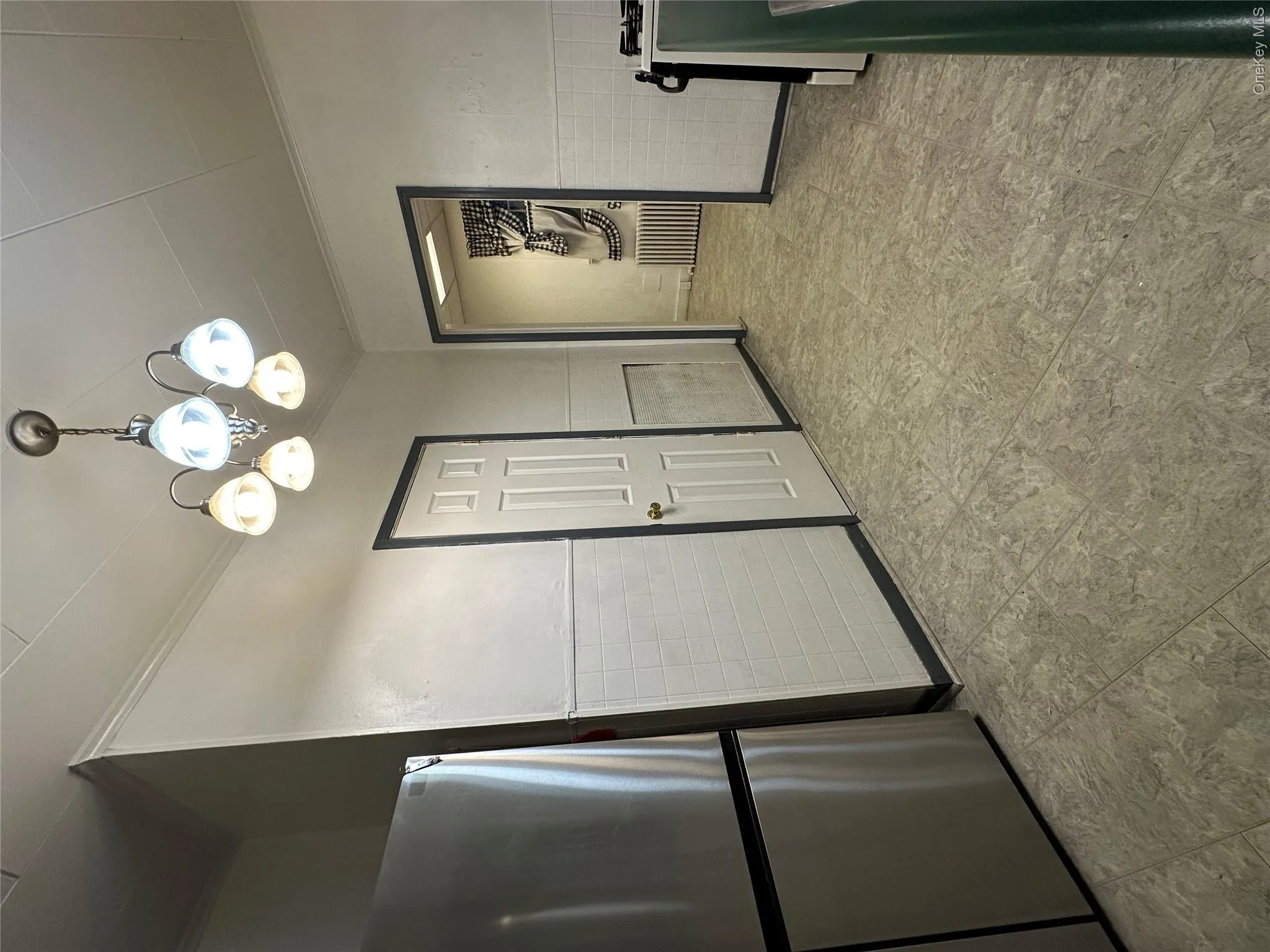 9 Elizabeth Street, Port Jervis, NY, 2 Bedrooms Bedrooms, 4 Rooms Rooms,1 BathroomBathrooms,Residential Lease,For Rent,Elizabeth,0,966440 9 Elizabeth Street, Port Jervis, NY, 2 Bedrooms Bedrooms, 4 Rooms Rooms,1 BathroomBathrooms,Residential Lease,For Rent,Elizabeth,0,966440