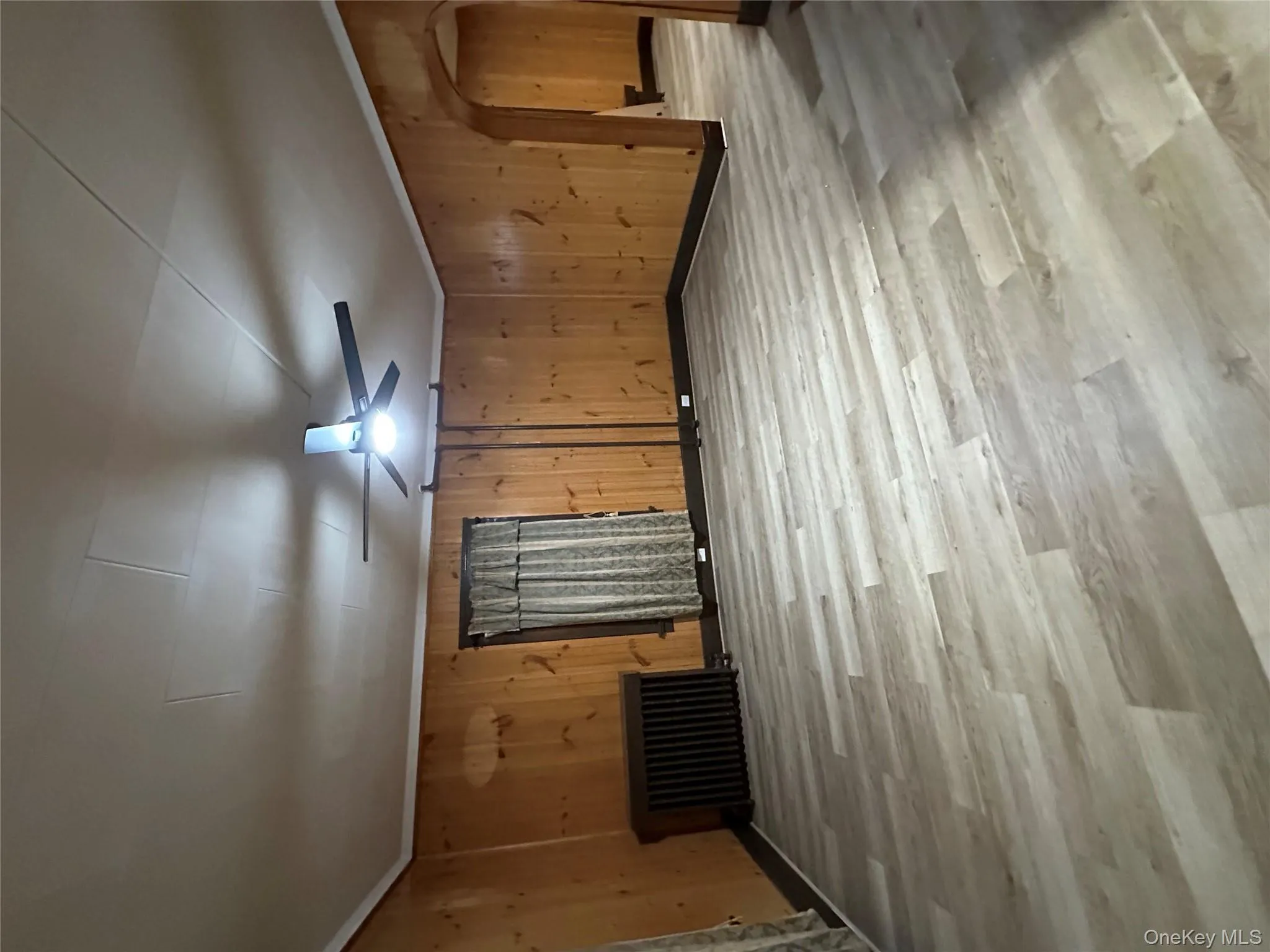 9 Elizabeth Street, Port Jervis, NY, 2 Bedrooms Bedrooms, 4 Rooms Rooms,1 BathroomBathrooms,Residential Lease,For Rent,Elizabeth,0,966440 9 Elizabeth Street, Port Jervis, NY, 2 Bedrooms Bedrooms, 4 Rooms Rooms,1 BathroomBathrooms,Residential Lease,For Rent,Elizabeth,0,966440