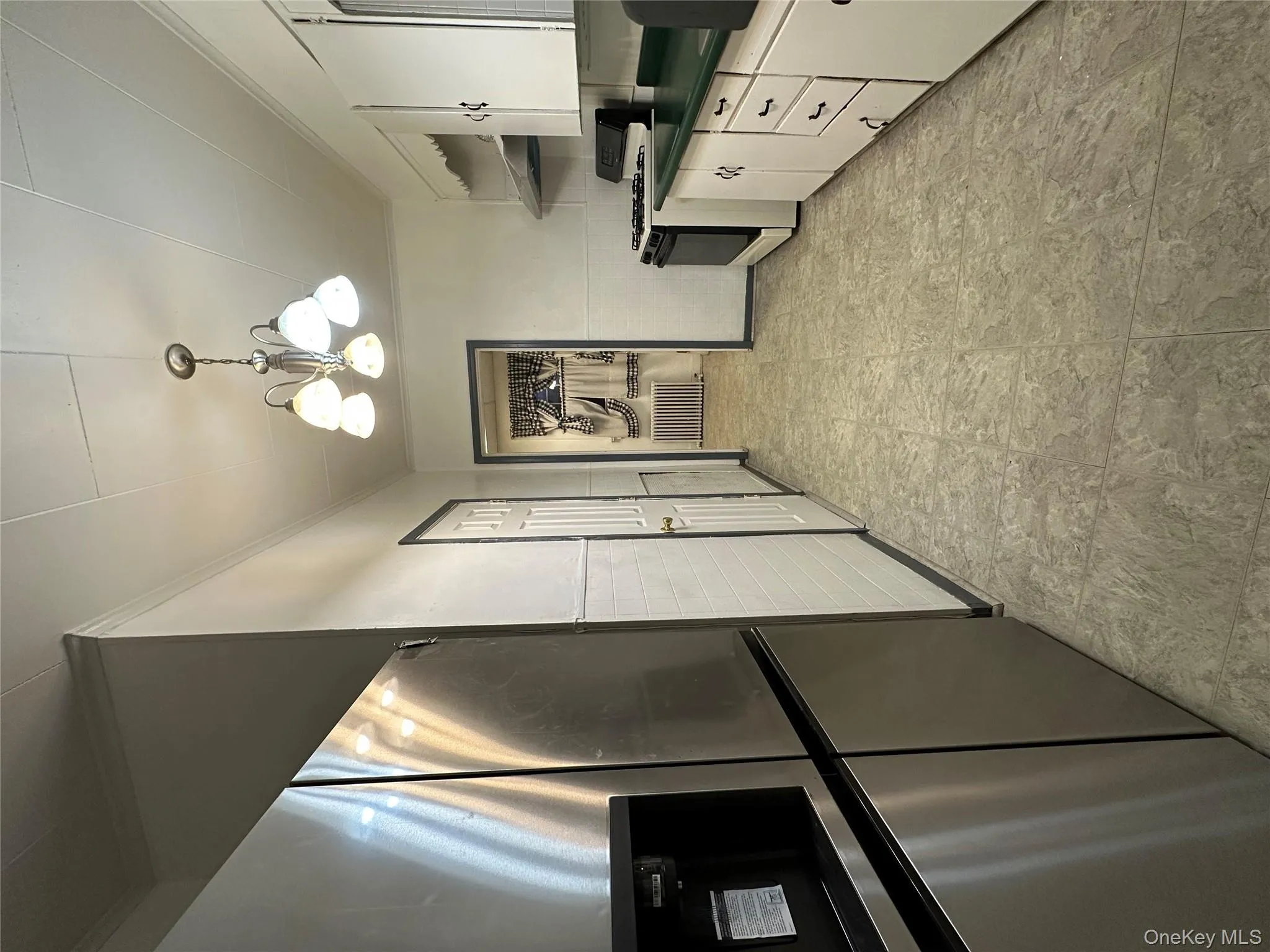 9 Elizabeth Street, Port Jervis, NY, 2 Bedrooms Bedrooms, 4 Rooms Rooms,1 BathroomBathrooms,Residential Lease,For Rent,Elizabeth,0,966440 9 Elizabeth Street, Port Jervis, NY, 2 Bedrooms Bedrooms, 4 Rooms Rooms,1 BathroomBathrooms,Residential Lease,For Rent,Elizabeth,0,966440