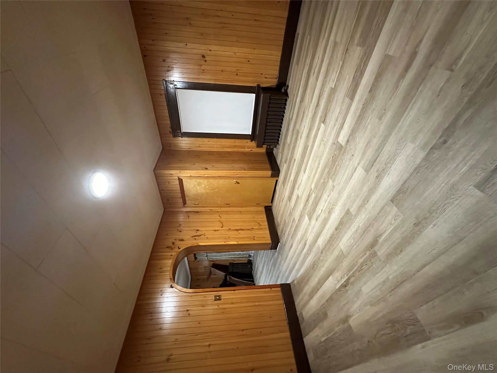 9 Elizabeth Street, Port Jervis, NY, 2 Bedrooms Bedrooms, 4 Rooms Rooms,1 BathroomBathrooms,Residential Lease,For Rent,Elizabeth,0,966440 9 Elizabeth Street, Port Jervis, NY, 2 Bedrooms Bedrooms, 4 Rooms Rooms,1 BathroomBathrooms,Residential Lease,For Rent,Elizabeth,0,966440