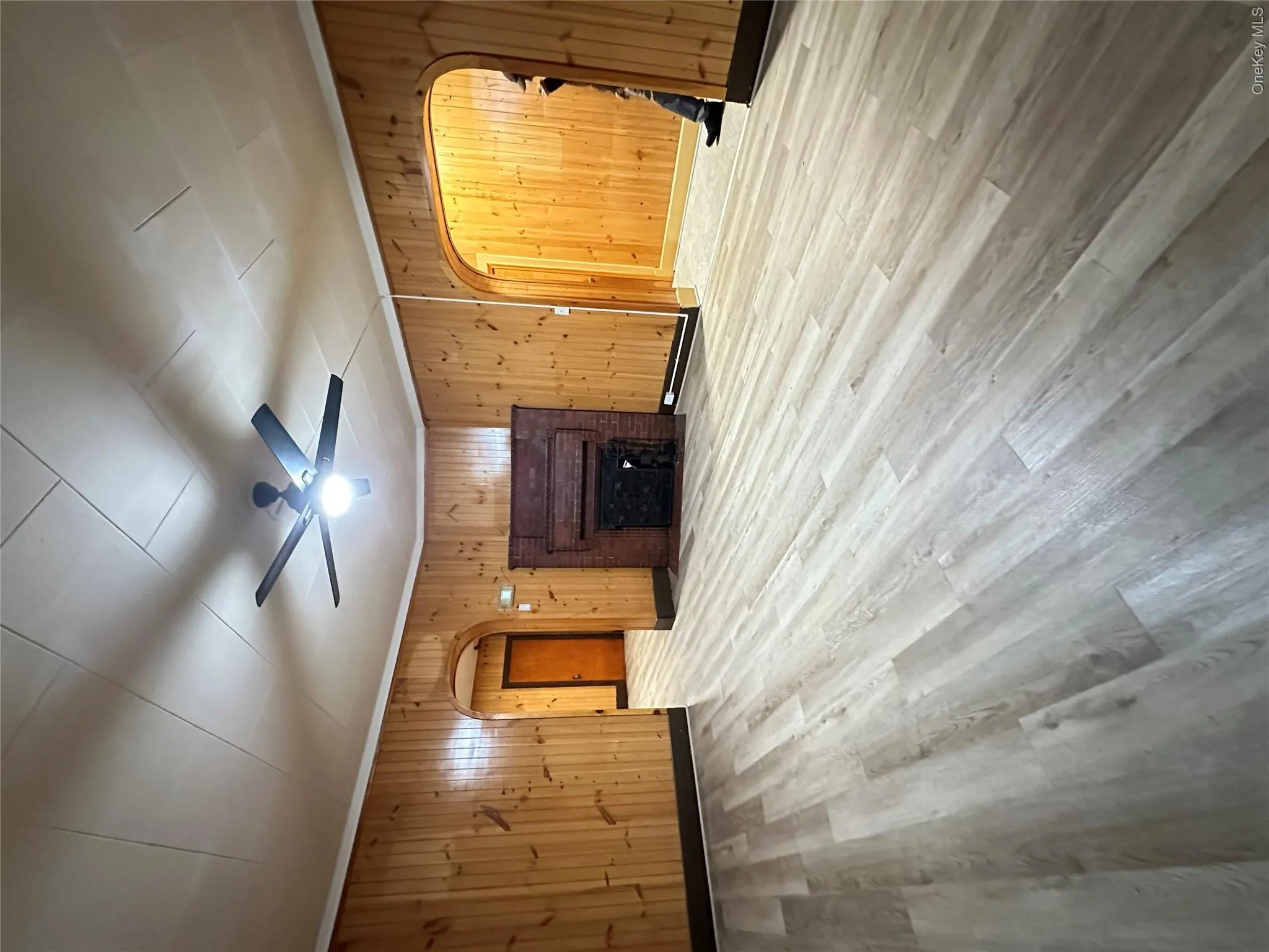 9 Elizabeth Street, Port Jervis, NY, 2 Bedrooms Bedrooms, 4 Rooms Rooms,1 BathroomBathrooms,Residential Lease,For Rent,Elizabeth,0,966440 9 Elizabeth Street, Port Jervis, NY, 2 Bedrooms Bedrooms, 4 Rooms Rooms,1 BathroomBathrooms,Residential Lease,For Rent,Elizabeth,0,966440