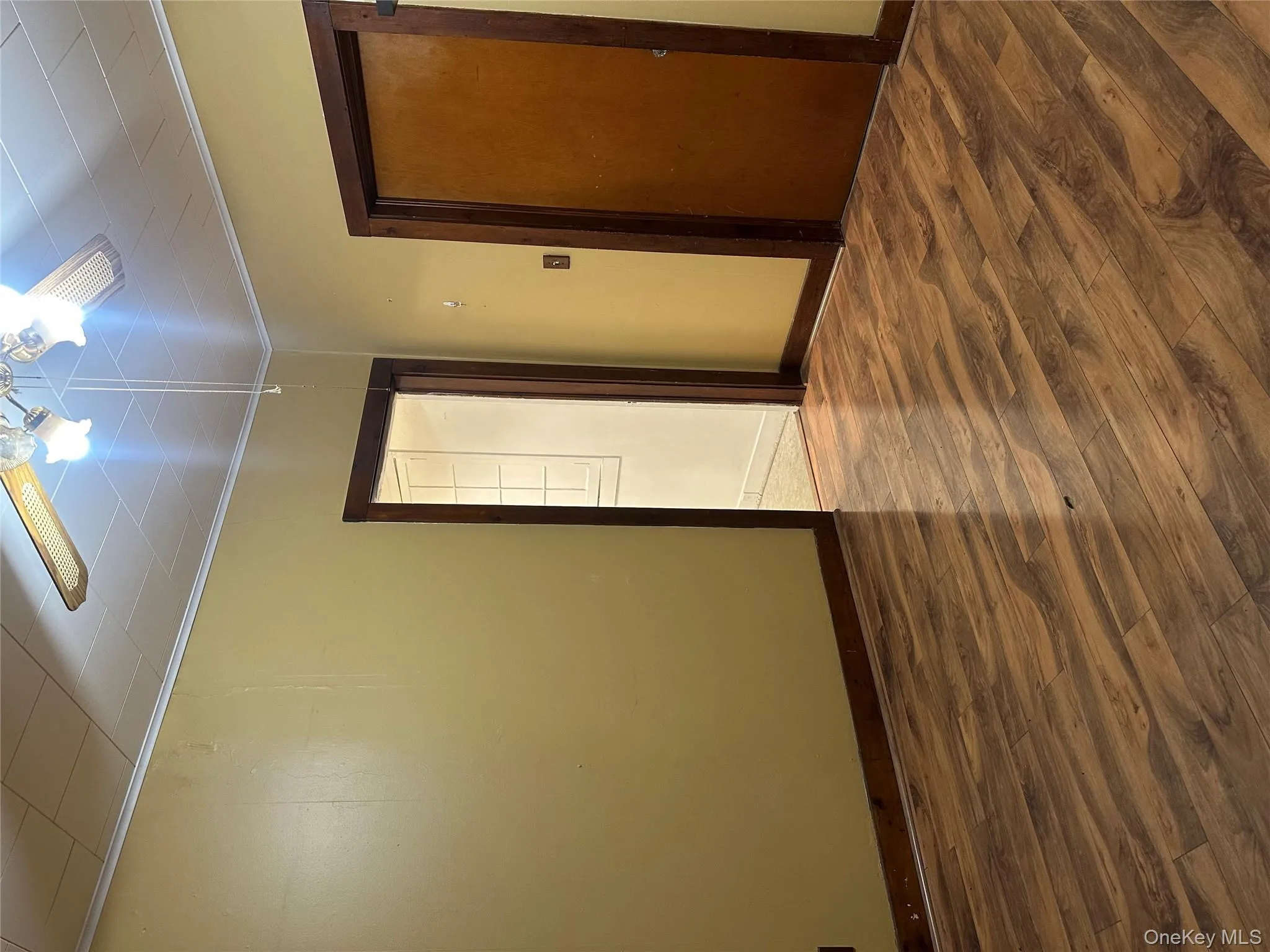 9 Elizabeth Street, Port Jervis, NY, 2 Bedrooms Bedrooms, 4 Rooms Rooms,1 BathroomBathrooms,Residential Lease,For Rent,Elizabeth,0,966440 9 Elizabeth Street, Port Jervis, NY, 2 Bedrooms Bedrooms, 4 Rooms Rooms,1 BathroomBathrooms,Residential Lease,For Rent,Elizabeth,0,966440