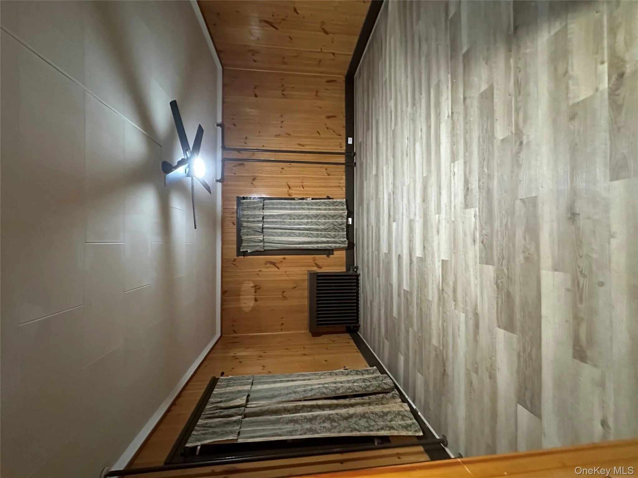 9 Elizabeth Street, Port Jervis, NY, 2 Bedrooms Bedrooms, 4 Rooms Rooms,1 BathroomBathrooms,Residential Lease,For Rent,Elizabeth,0,966440 9 Elizabeth Street, Port Jervis, NY, 2 Bedrooms Bedrooms, 4 Rooms Rooms,1 BathroomBathrooms,Residential Lease,For Rent,Elizabeth,0,966440