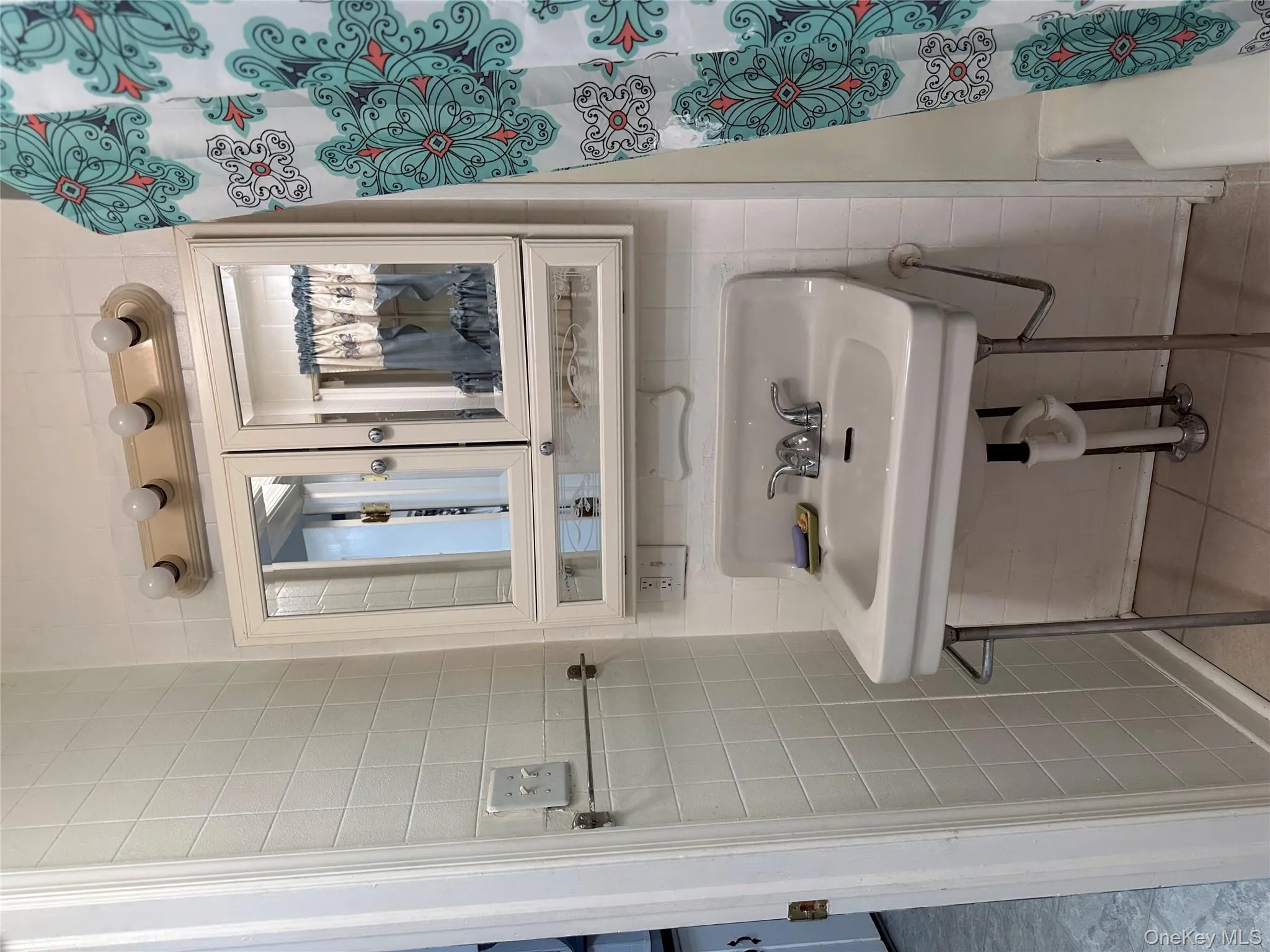 9 Elizabeth Street, Port Jervis, NY, 2 Bedrooms Bedrooms, 4 Rooms Rooms,1 BathroomBathrooms,Residential Lease,For Rent,Elizabeth,0,966440 9 Elizabeth Street, Port Jervis, NY, 2 Bedrooms Bedrooms, 4 Rooms Rooms,1 BathroomBathrooms,Residential Lease,For Rent,Elizabeth,0,966440