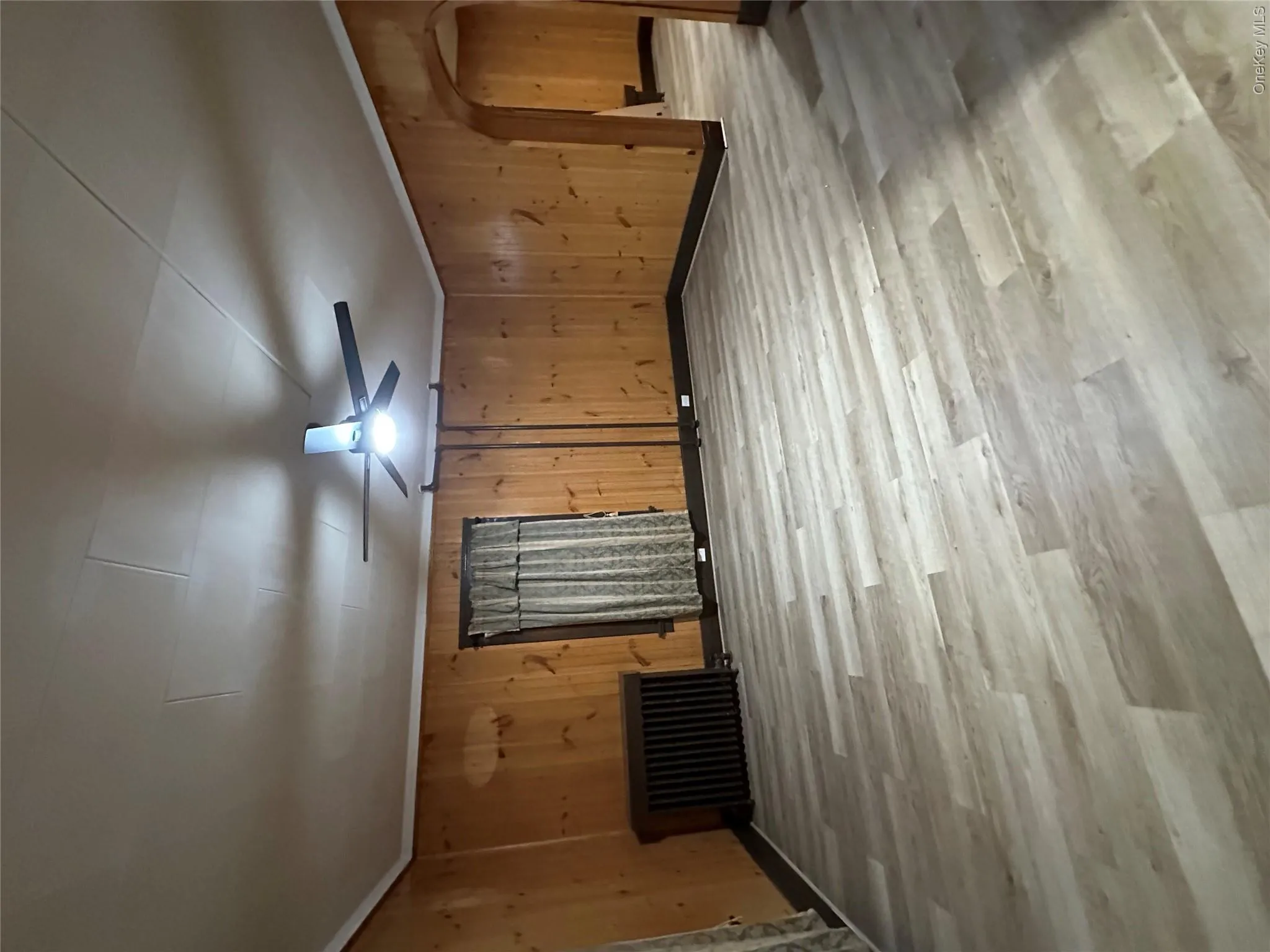 9 Elizabeth Street, Port Jervis, NY, 2 Bedrooms Bedrooms, 4 Rooms Rooms,1 BathroomBathrooms,Residential Lease,For Rent,Elizabeth,0,966440 9 Elizabeth Street, Port Jervis, NY, 2 Bedrooms Bedrooms, 4 Rooms Rooms,1 BathroomBathrooms,Residential Lease,For Rent,Elizabeth,0,966440