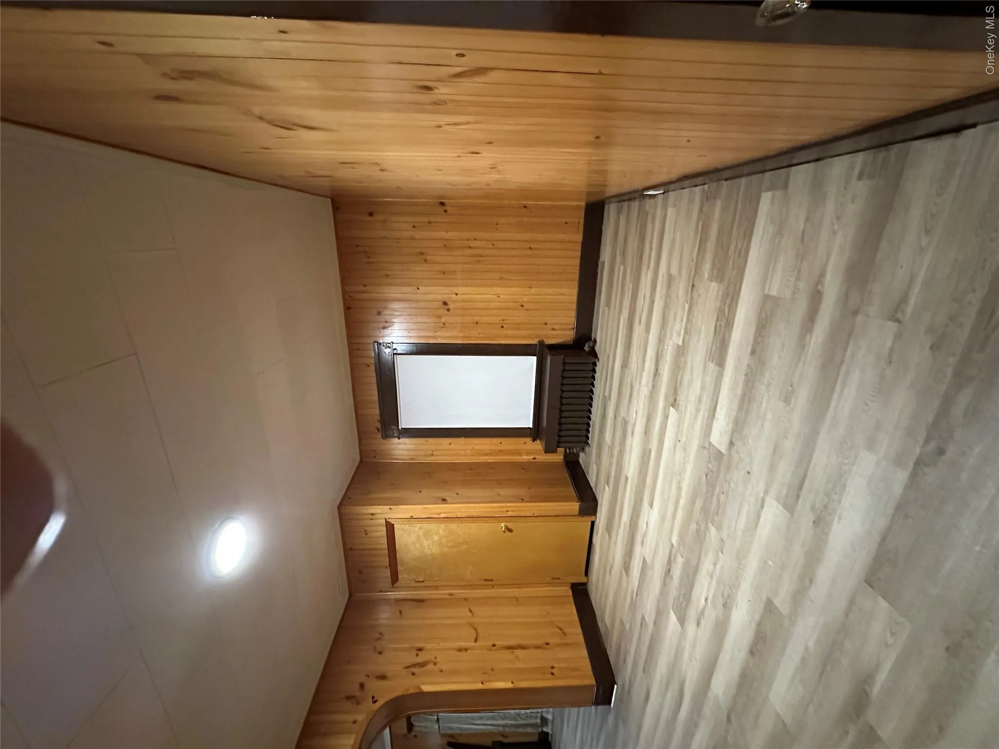 9 Elizabeth Street, Port Jervis, NY, 2 Bedrooms Bedrooms, 4 Rooms Rooms,1 BathroomBathrooms,Residential Lease,For Rent,Elizabeth,0,966440 9 Elizabeth Street, Port Jervis, NY, 2 Bedrooms Bedrooms, 4 Rooms Rooms,1 BathroomBathrooms,Residential Lease,For Rent,Elizabeth,0,966440