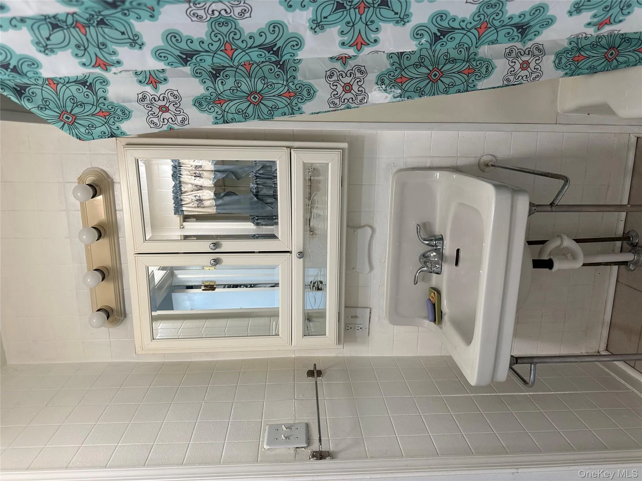 9 Elizabeth Street, Port Jervis, NY, 2 Bedrooms Bedrooms, 4 Rooms Rooms,1 BathroomBathrooms,Residential Lease,For Rent,Elizabeth,0,966440 9 Elizabeth Street, Port Jervis, NY, 2 Bedrooms Bedrooms, 4 Rooms Rooms,1 BathroomBathrooms,Residential Lease,For Rent,Elizabeth,0,966440