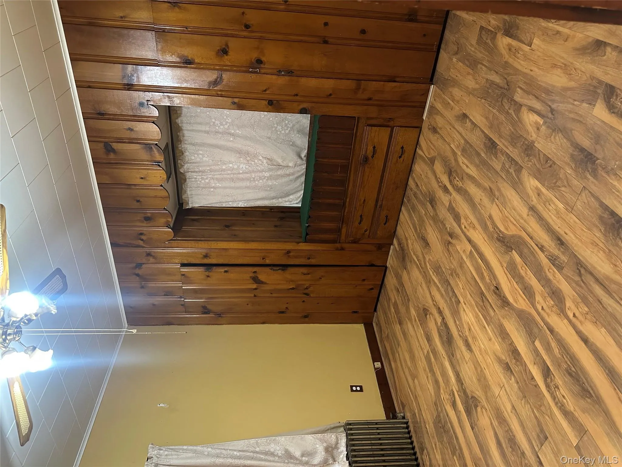 9 Elizabeth Street, Port Jervis, NY, 2 Bedrooms Bedrooms, 4 Rooms Rooms,1 BathroomBathrooms,Residential Lease,For Rent,Elizabeth,0,966440 9 Elizabeth Street, Port Jervis, NY, 2 Bedrooms Bedrooms, 4 Rooms Rooms,1 BathroomBathrooms,Residential Lease,For Rent,Elizabeth,0,966440