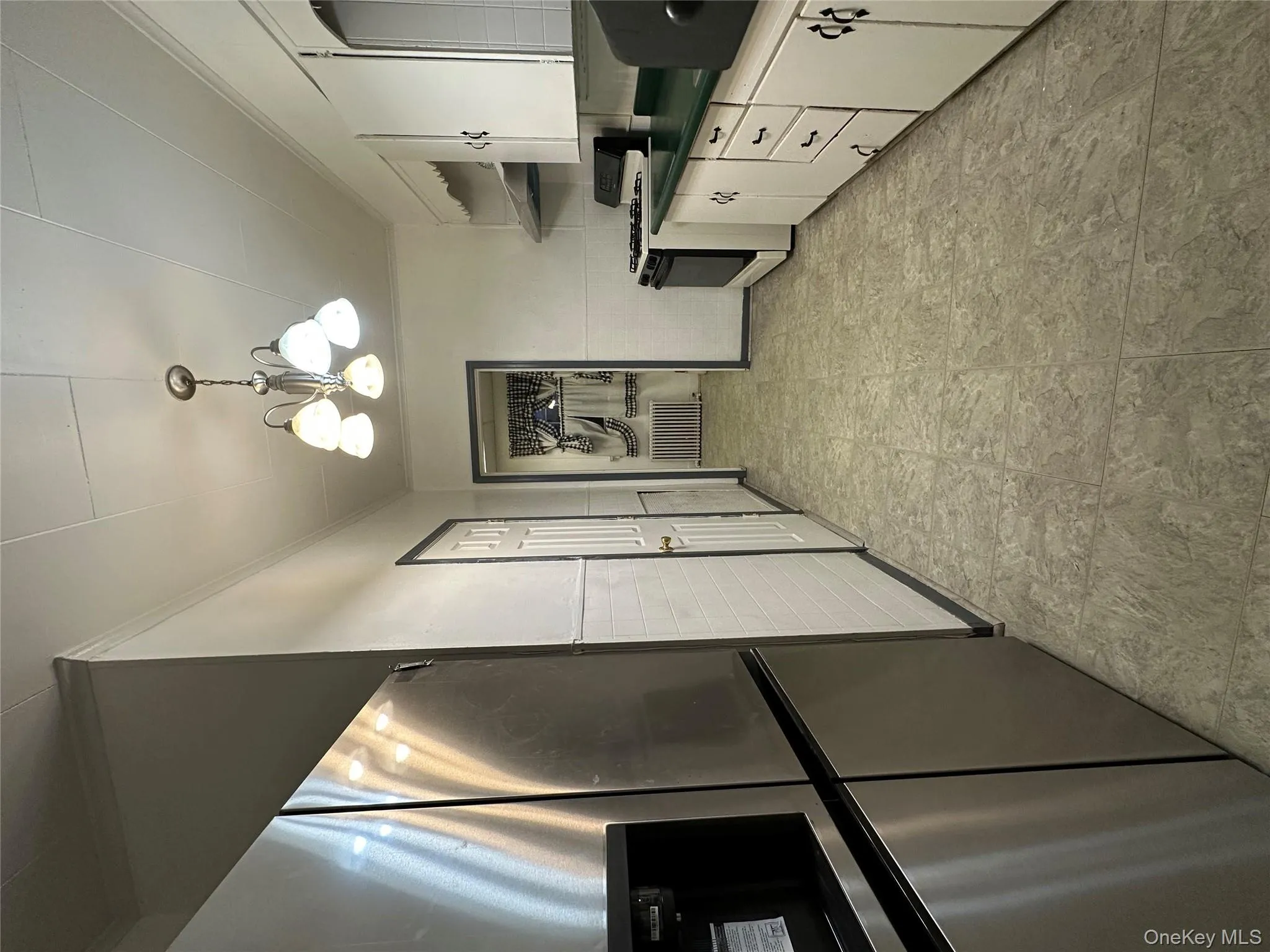 9 Elizabeth Street, Port Jervis, NY, 2 Bedrooms Bedrooms, 4 Rooms Rooms,1 BathroomBathrooms,Residential Lease,For Rent,Elizabeth,0,966440 9 Elizabeth Street, Port Jervis, NY, 2 Bedrooms Bedrooms, 4 Rooms Rooms,1 BathroomBathrooms,Residential Lease,For Rent,Elizabeth,0,966440